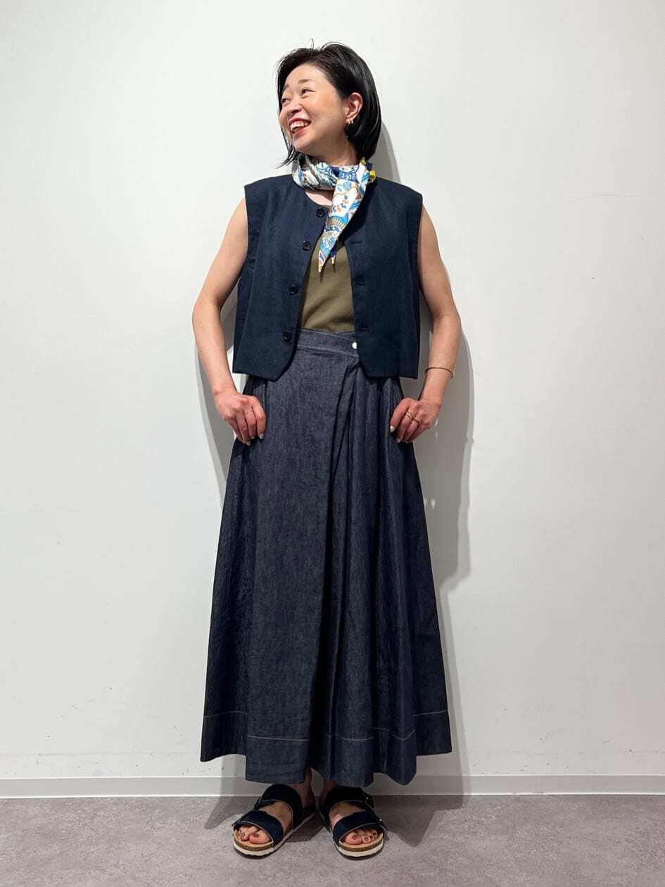  「ＰＬＡＫＴＯＮ」|その他|