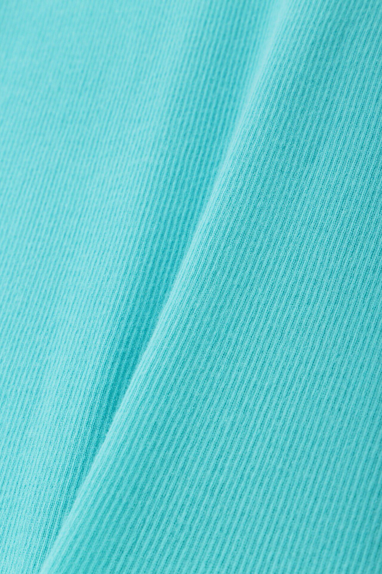  「◆シアータートルカットソー」|Tシャツ・カットソー|