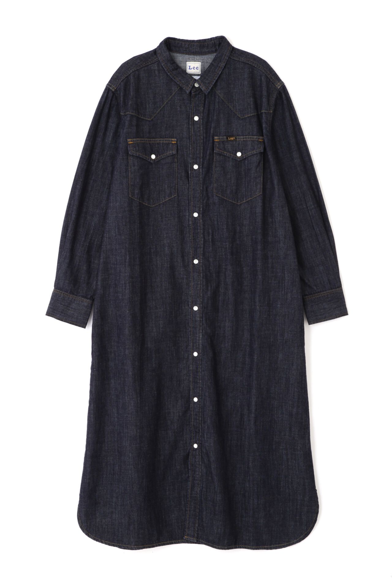  「◆ウェスタンワンピース」|ワンピース|