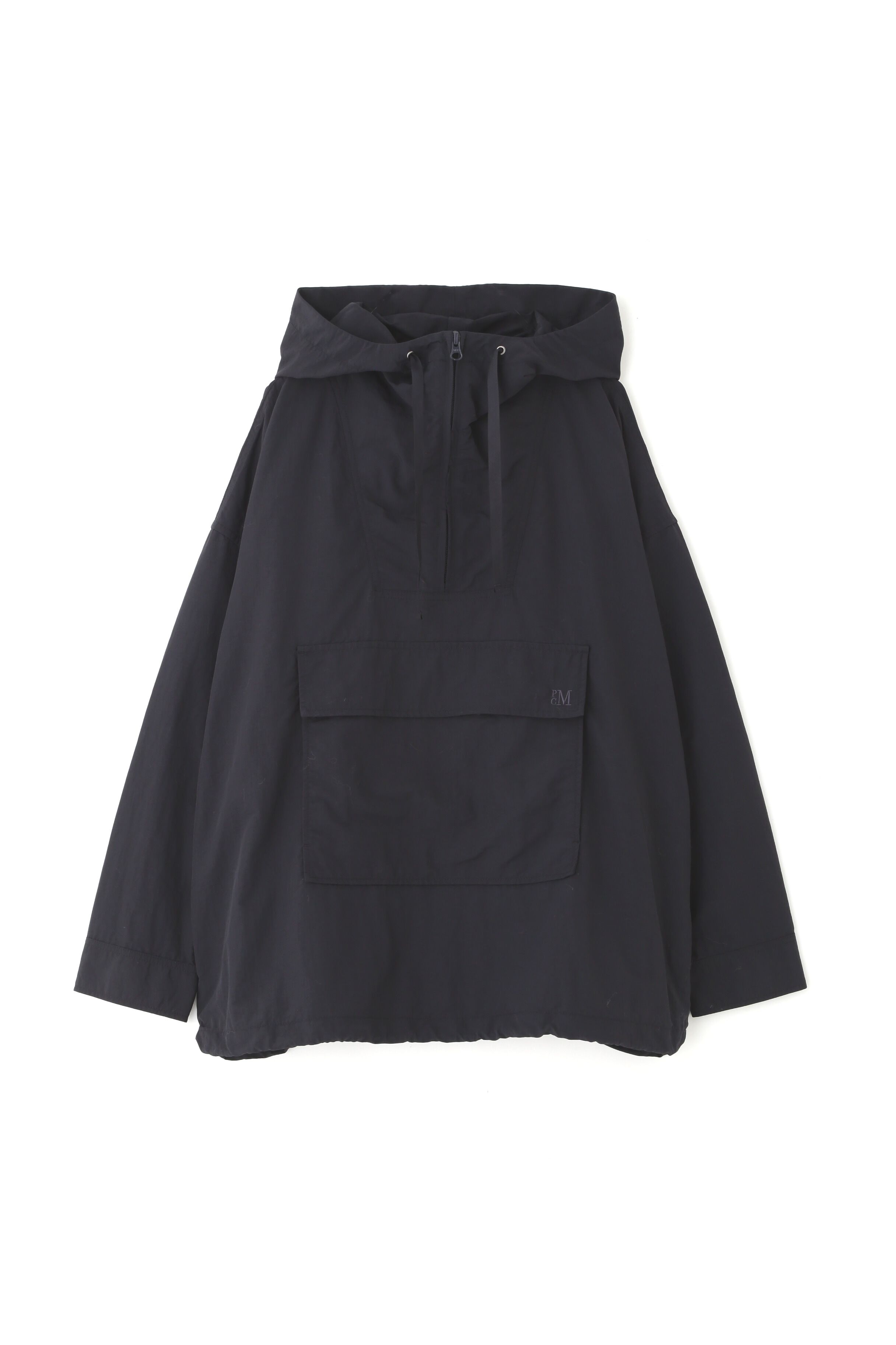  「◆アノラックパーカー」|ブルゾン・スタジャン|