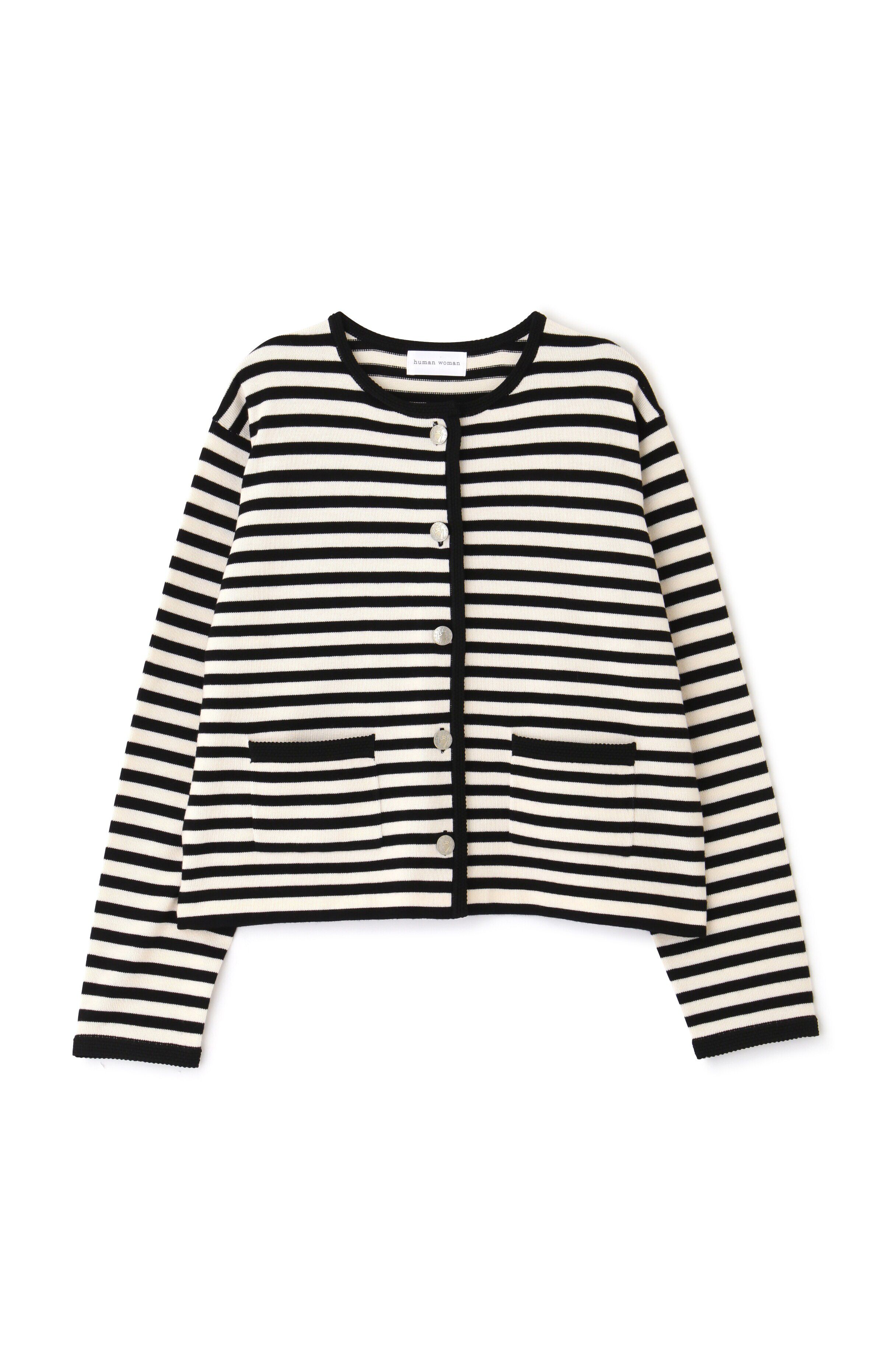  「◆総針ブレード付マリンジャケット」|その他|