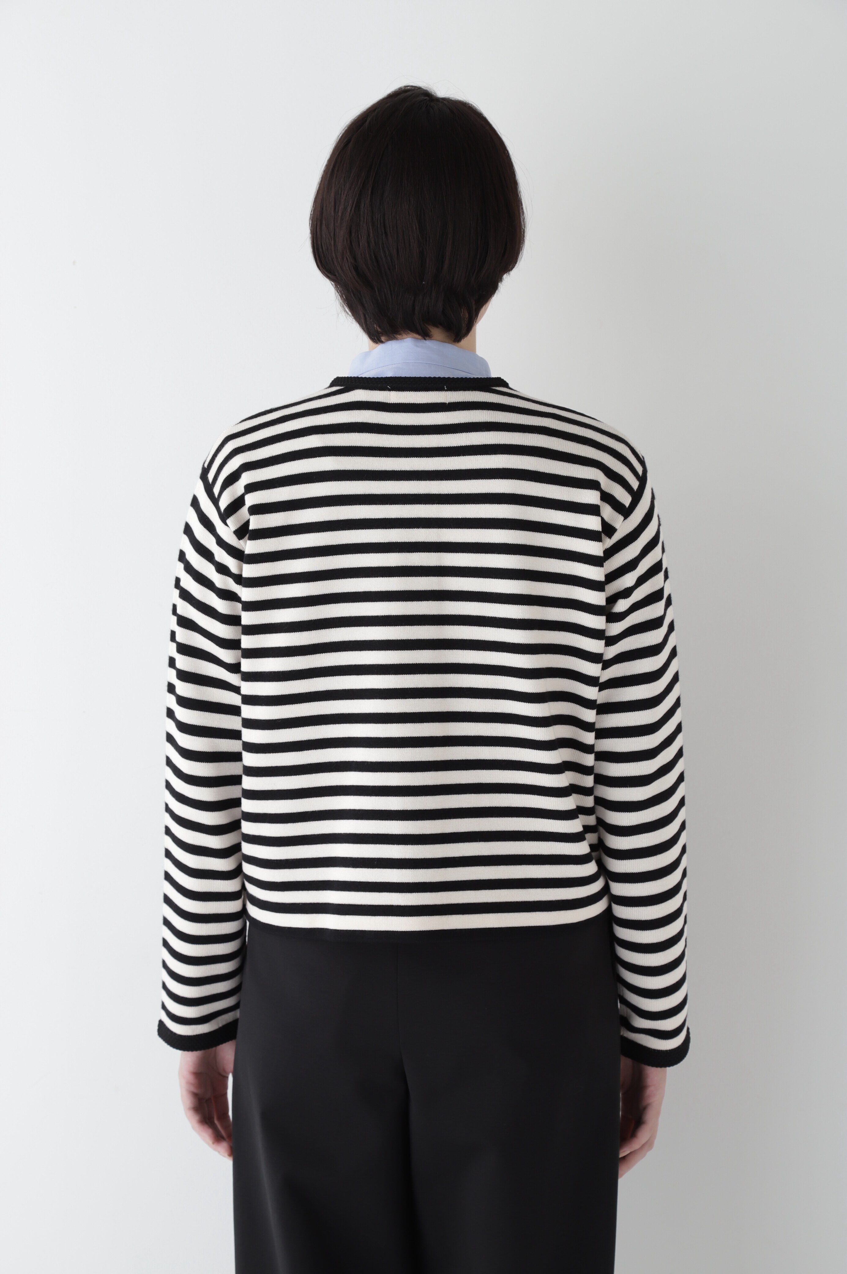  「◆総針ブレード付マリンジャケット」|その他|