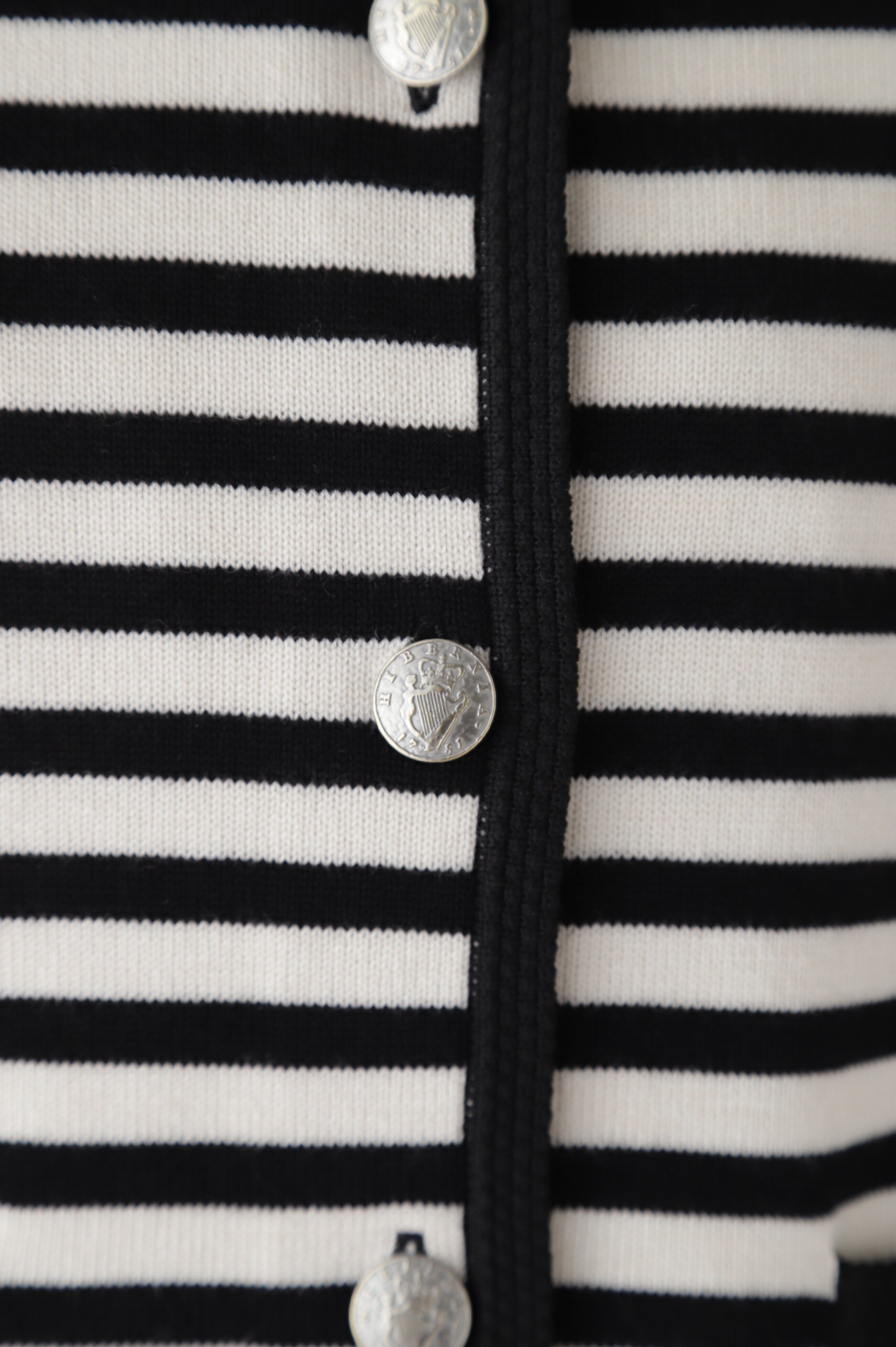  「◆総針ブレード付マリンジャケット」|その他|