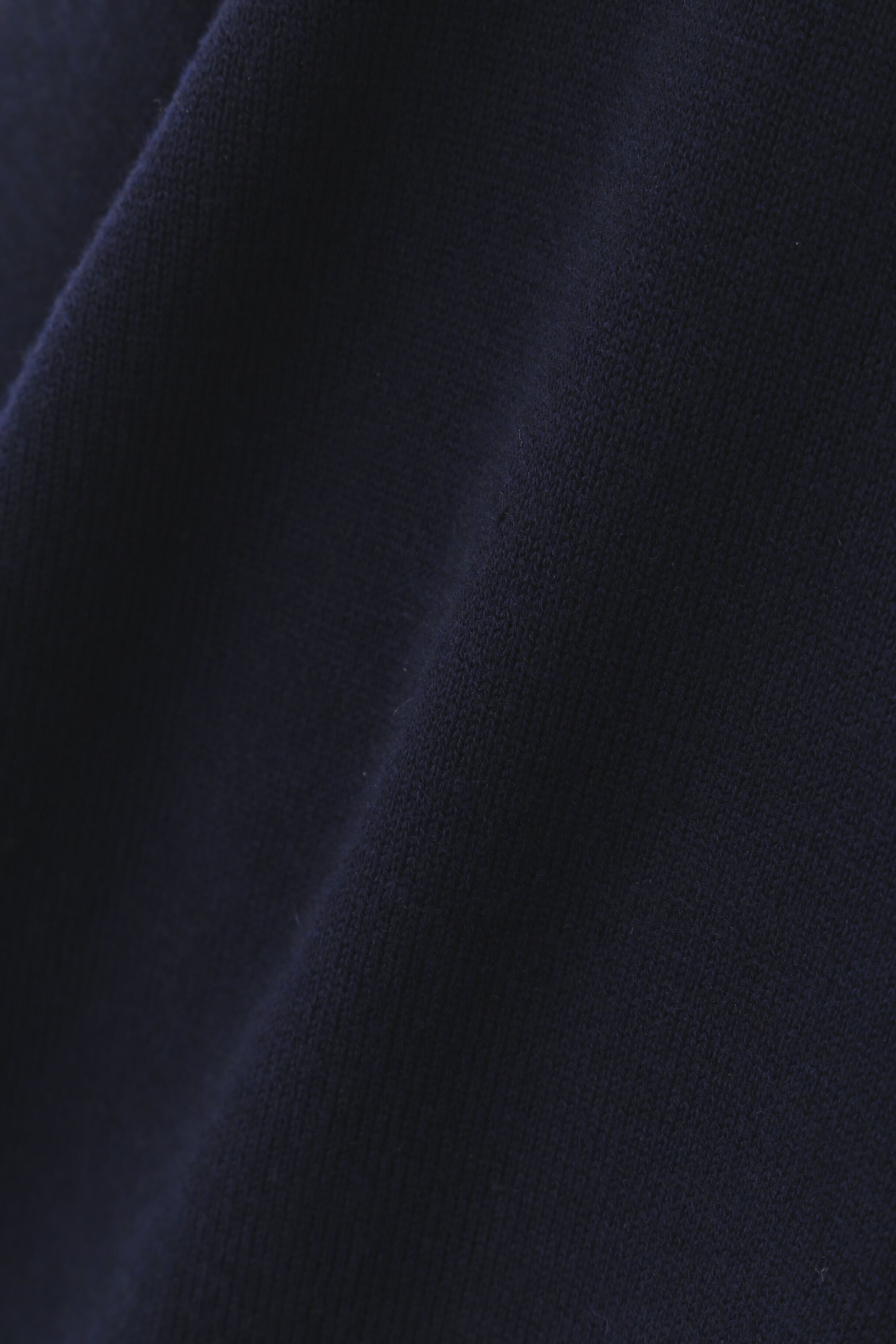  「◆総針ブレード付マリンジャケット」|その他|