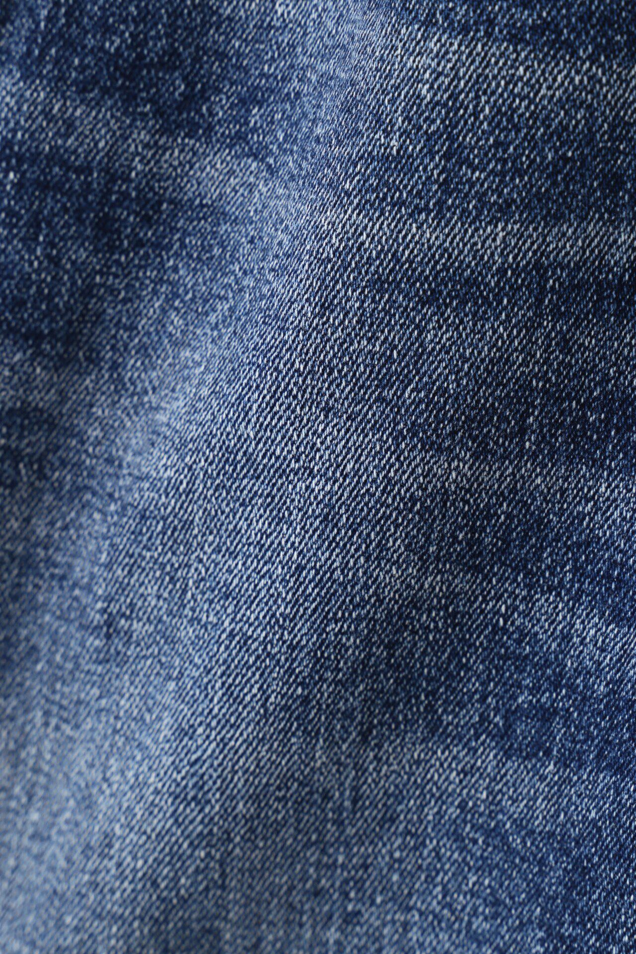  「ワイドデニム」|その他|