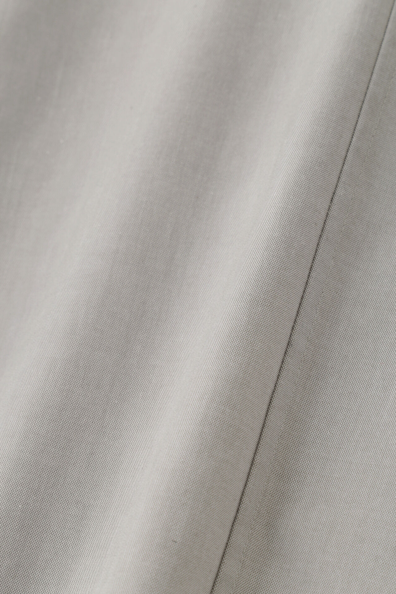  「◆ピンポイントオックステーラードシャツ」|その他|