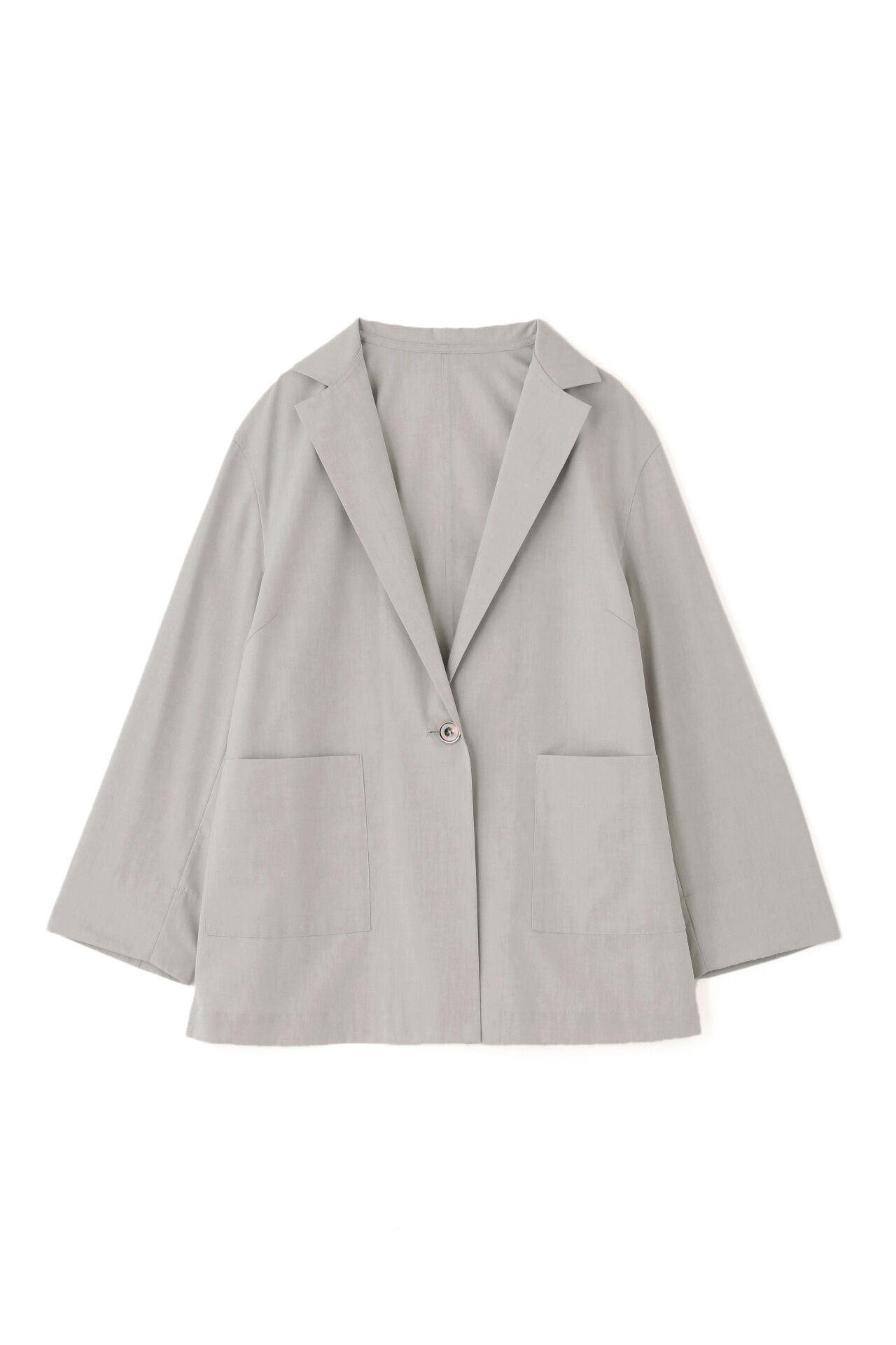  「◆ピンポイントオックステーラードシャツ」|その他|