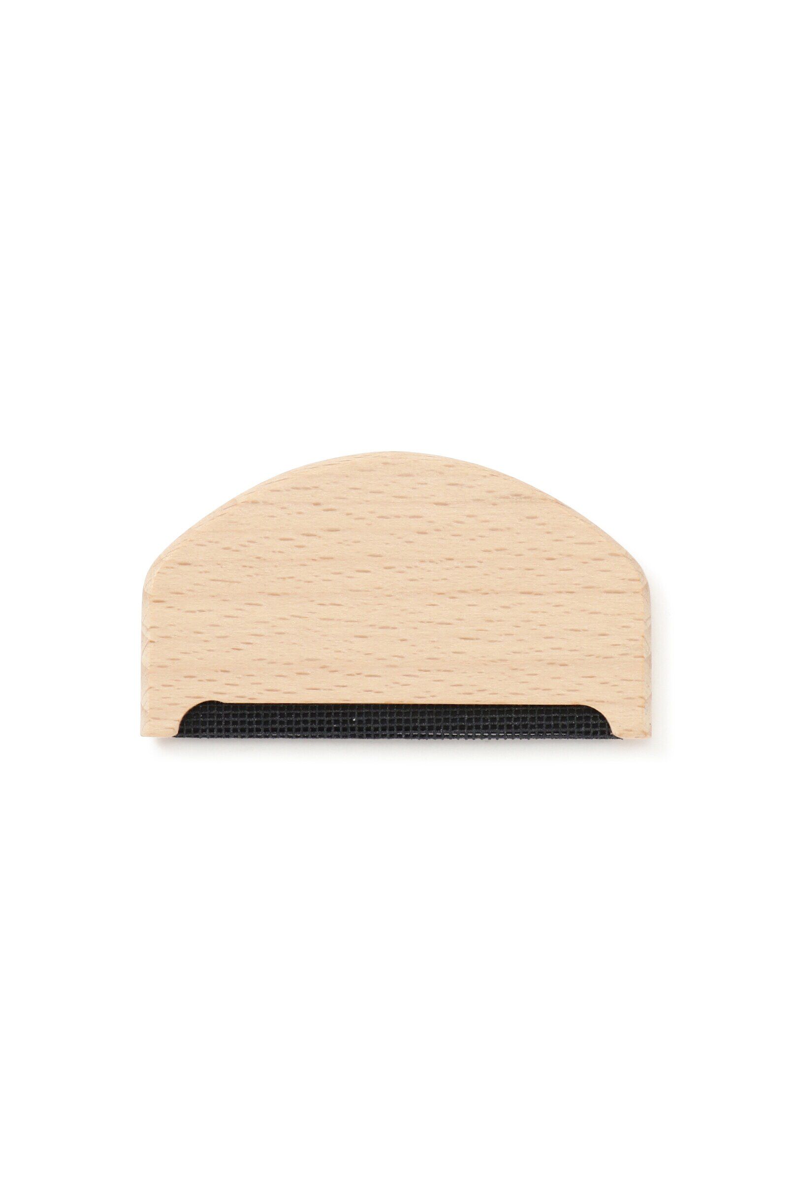 MARGARET HOWELL HOUSEHOLDGOODS「COMB IN WOODEN」|その他|