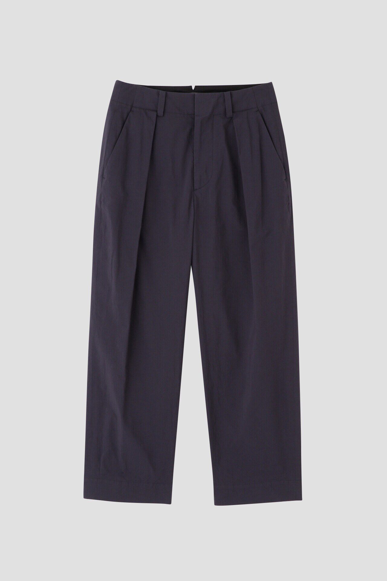  「MATT COTTON SILK POPLIN」|その他|