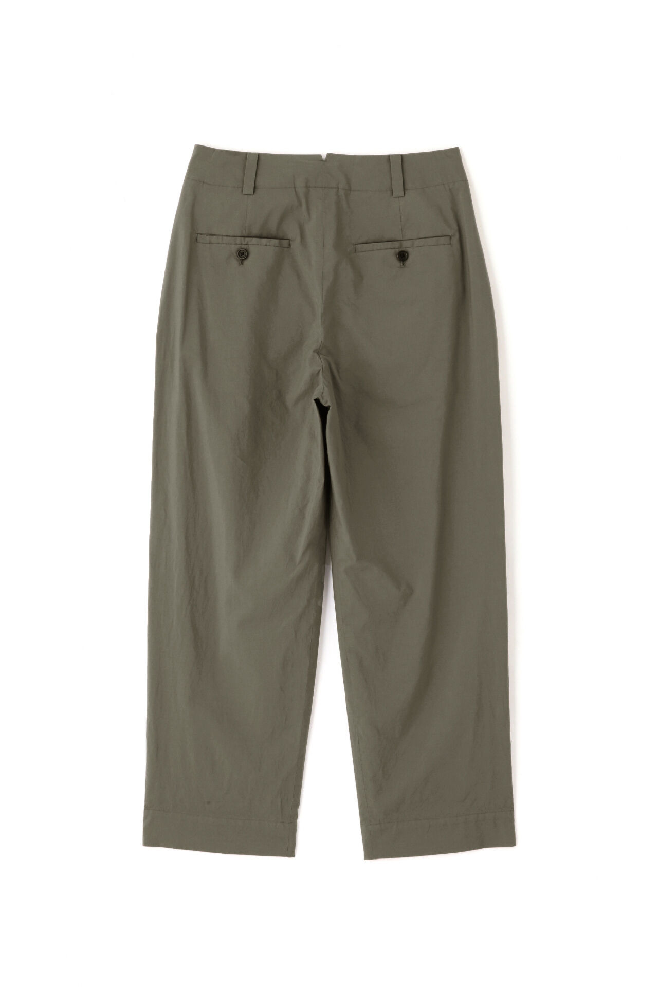  「MATT COTTON SILK POPLIN」|その他|