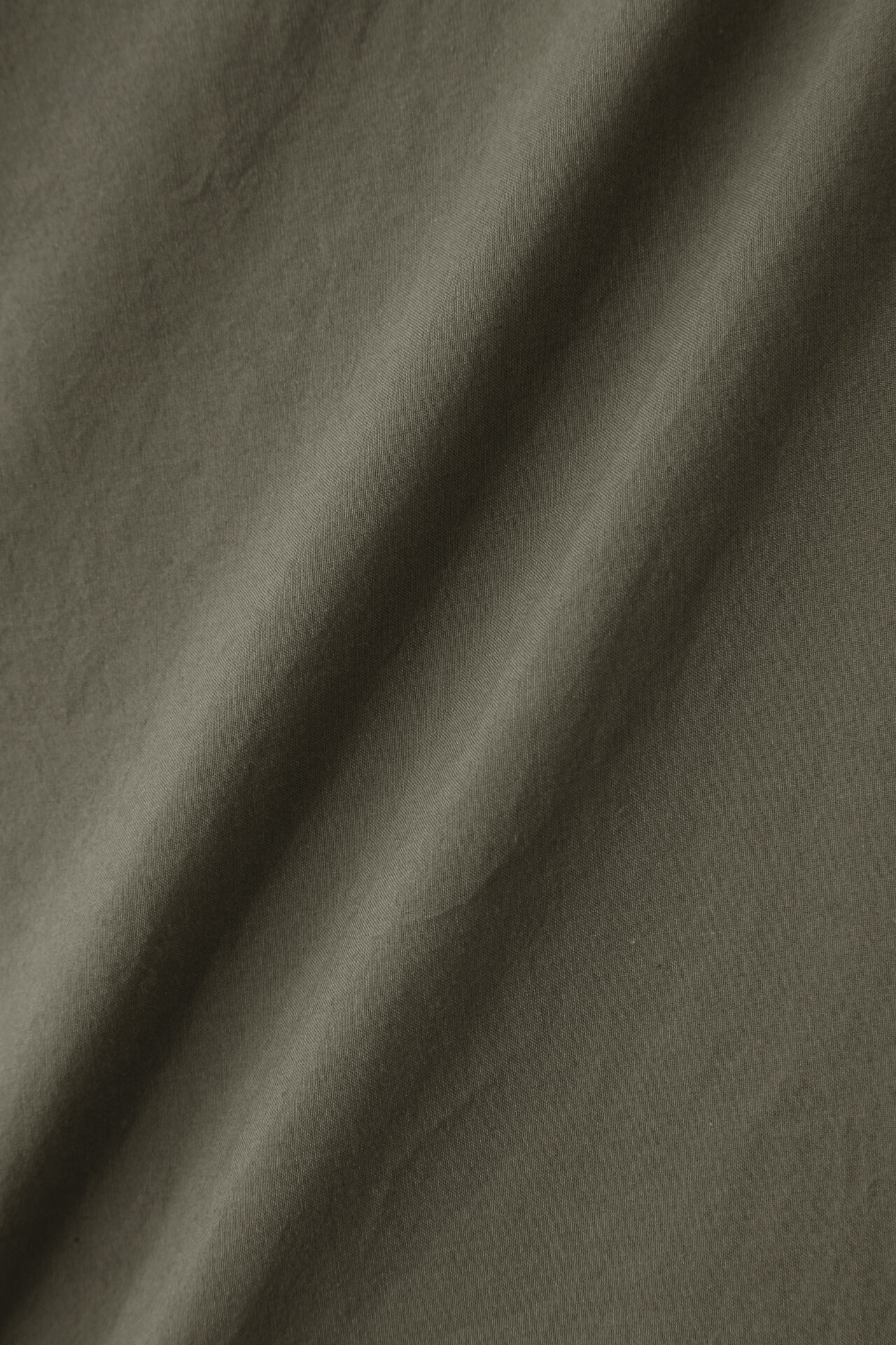  「MATT COTTON SILK POPLIN」|その他|
