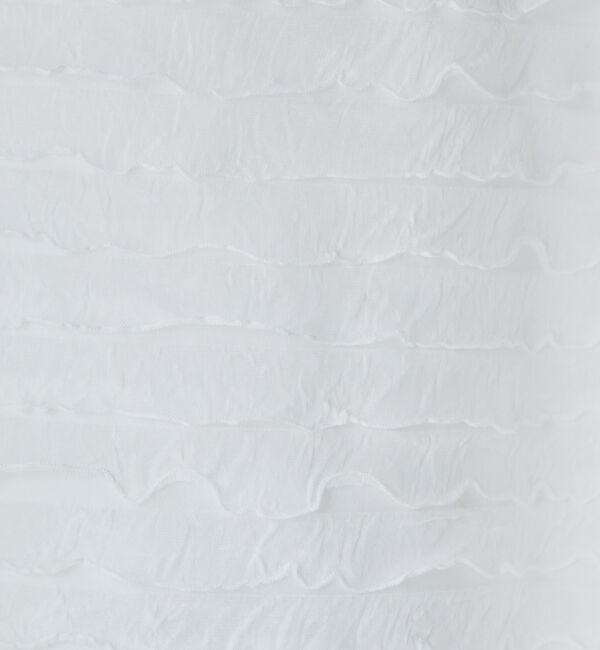 Doux archives「カットフリルプルオーバー」|Tシャツ・カットソー|