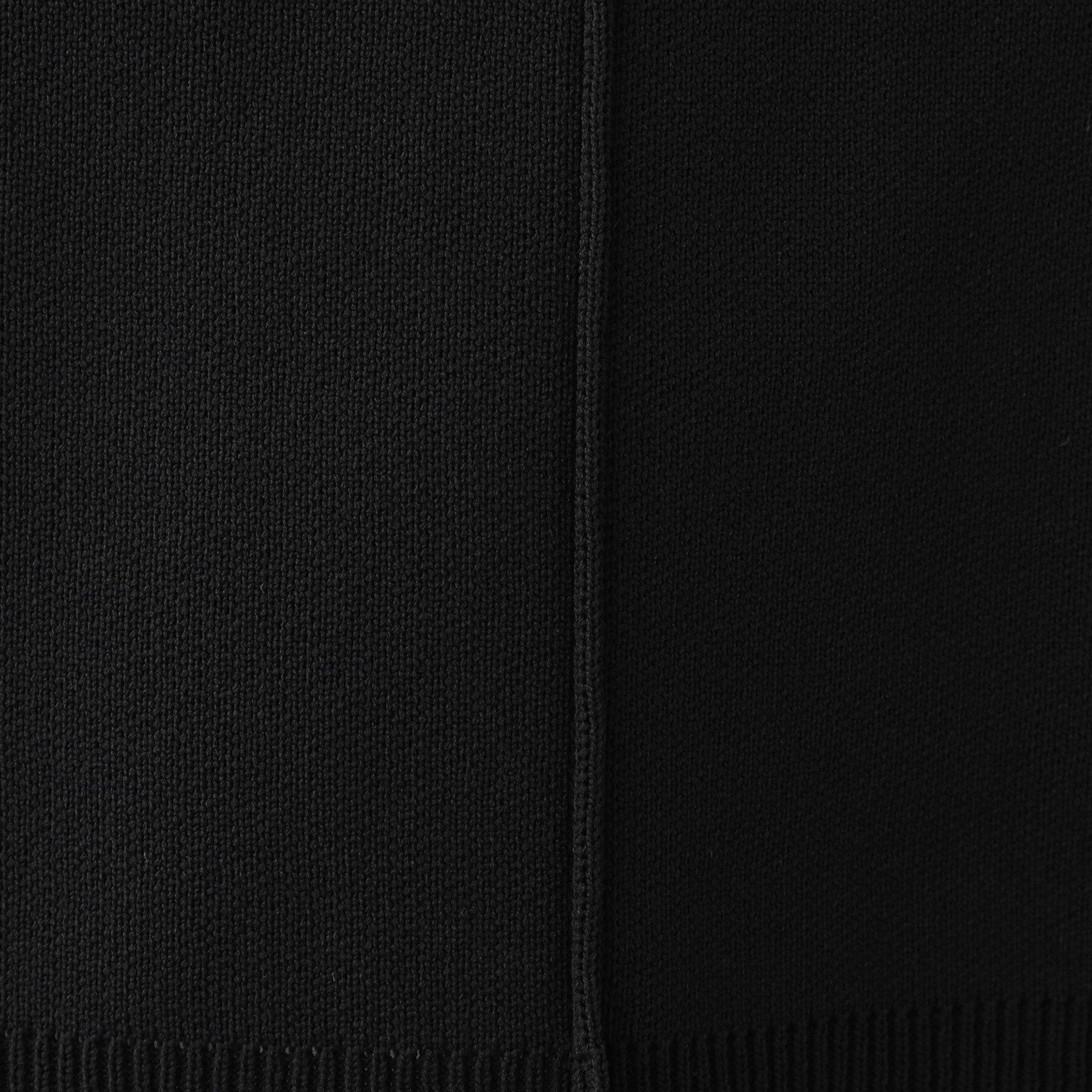 SHOO･LA･RUE「【S-LL/2点セット】着回し自在 ニットベスト＋フレアブラウス」|その他|