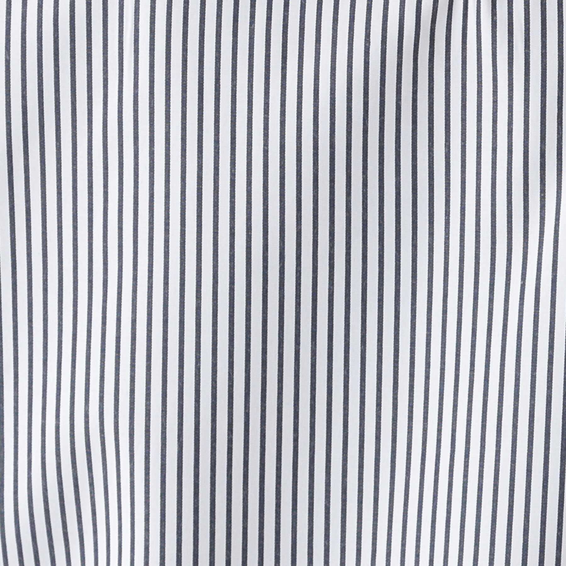 SHOO･LA･RUE「【S-LL/2点セット】着回し自在 ニットベスト＋フレアブラウス」|その他|