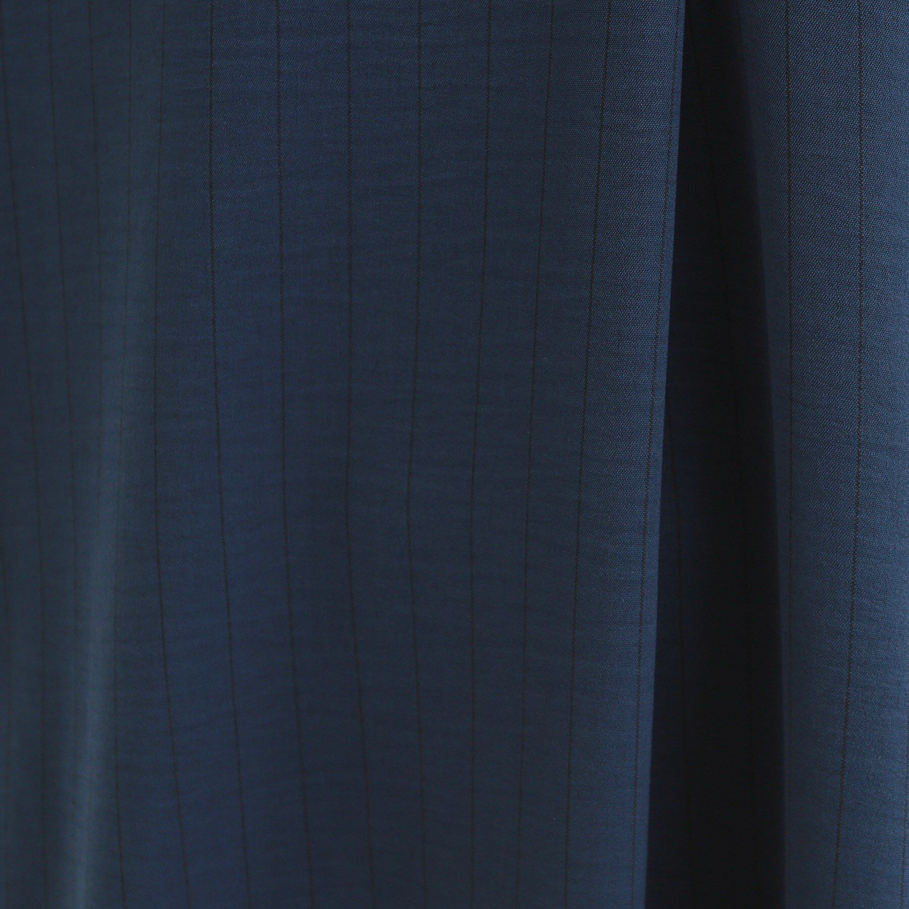 SHOO･LA･RUE「【洗える/S-LL】さらさらタッチが心地よい ゆったりチュニック」|チュニック|