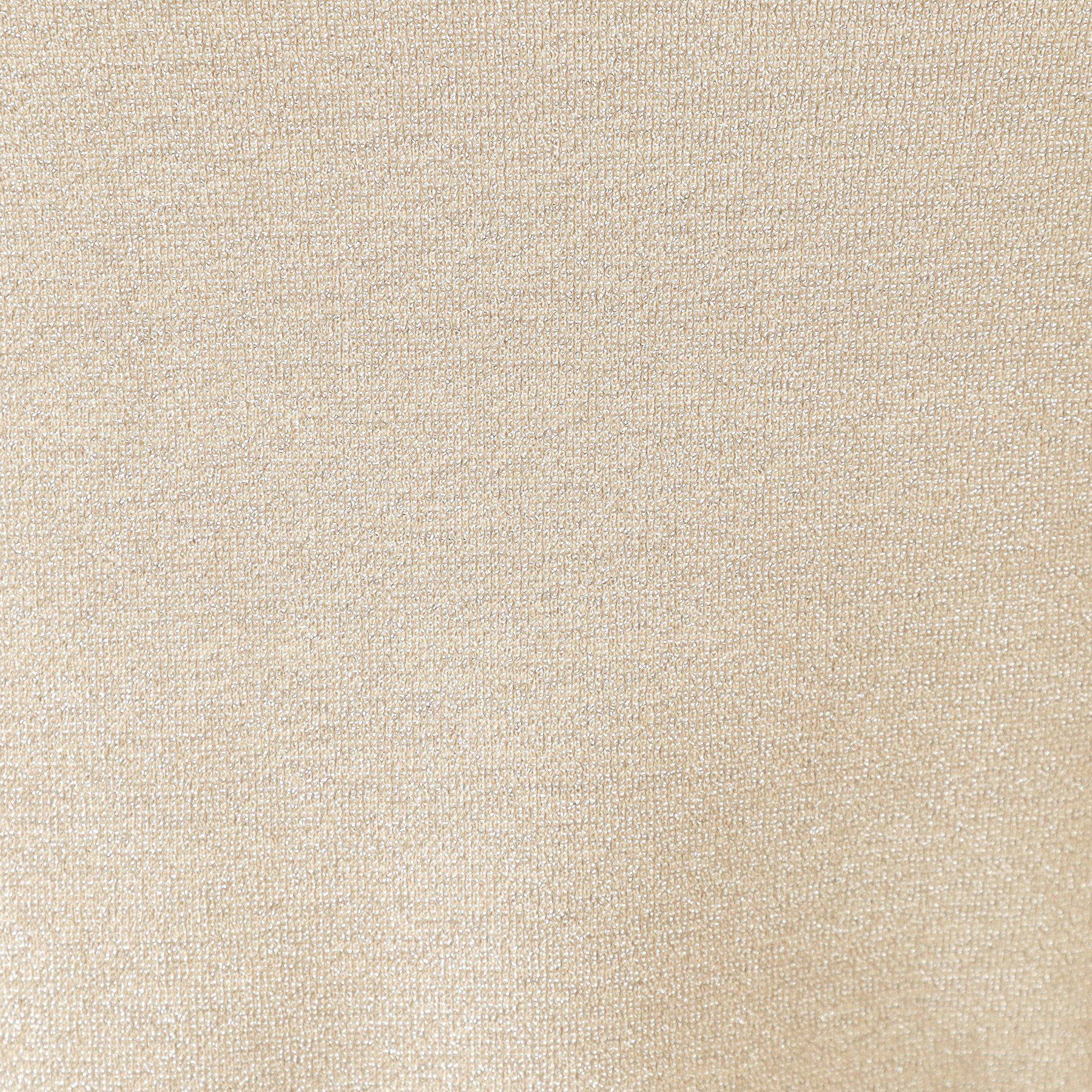 SHOO･LA･RUE「【高レビュー/S-LL】大人ヘルシーなスタイルに ラメタンクトップ」|キャミソール|