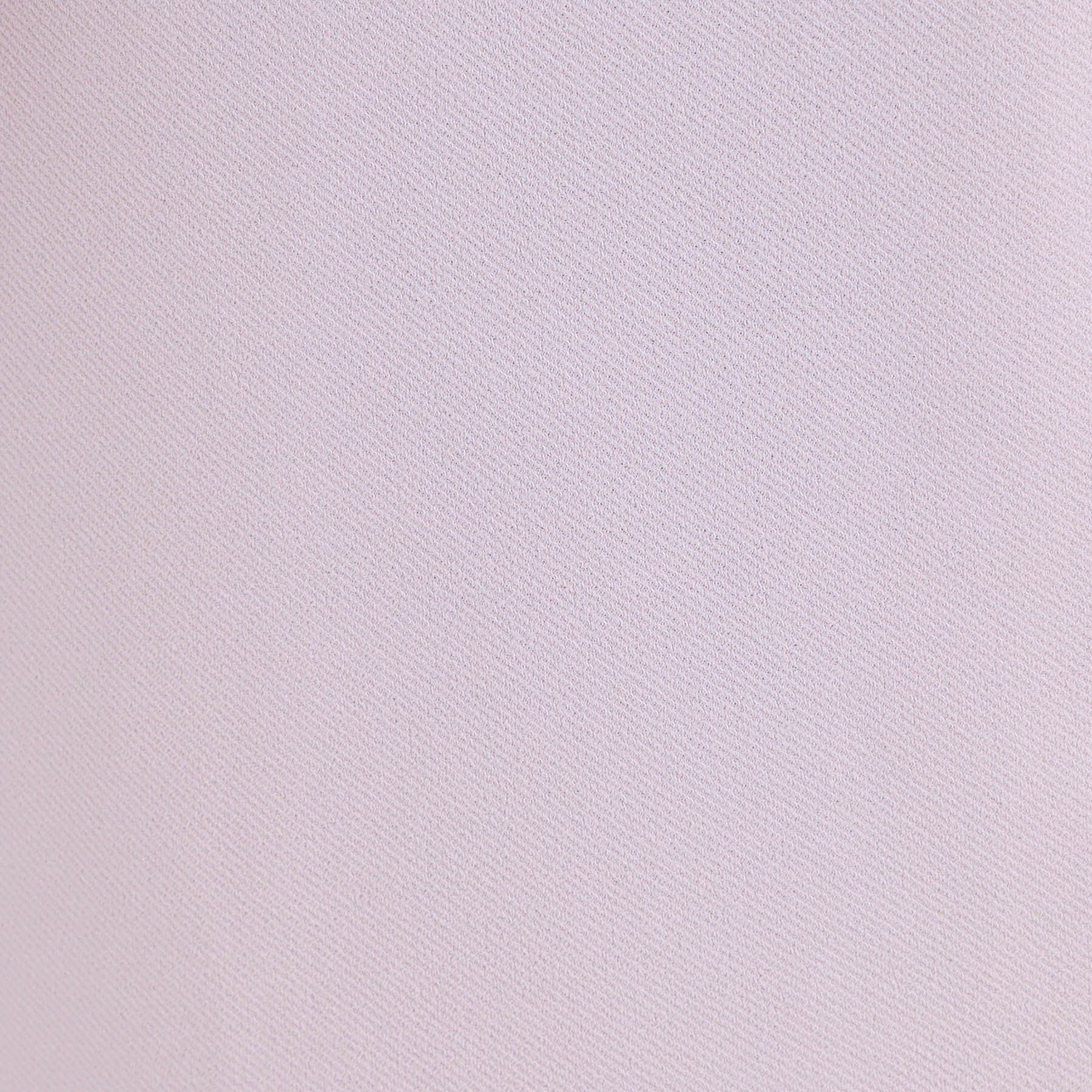 SHOO･LA･RUE「【S-LL】カジュアルにもきれいめにも ドット釦カーゴナロースカート」|スカート|