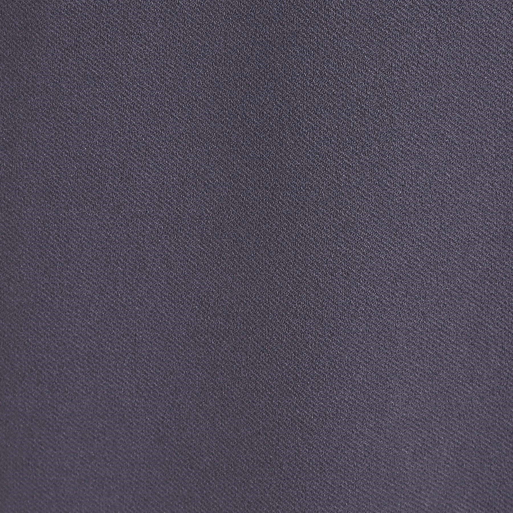 SHOO･LA･RUE「【S-LL】カジュアルにもきれいめにも ドット釦カーゴナロースカート」|スカート|