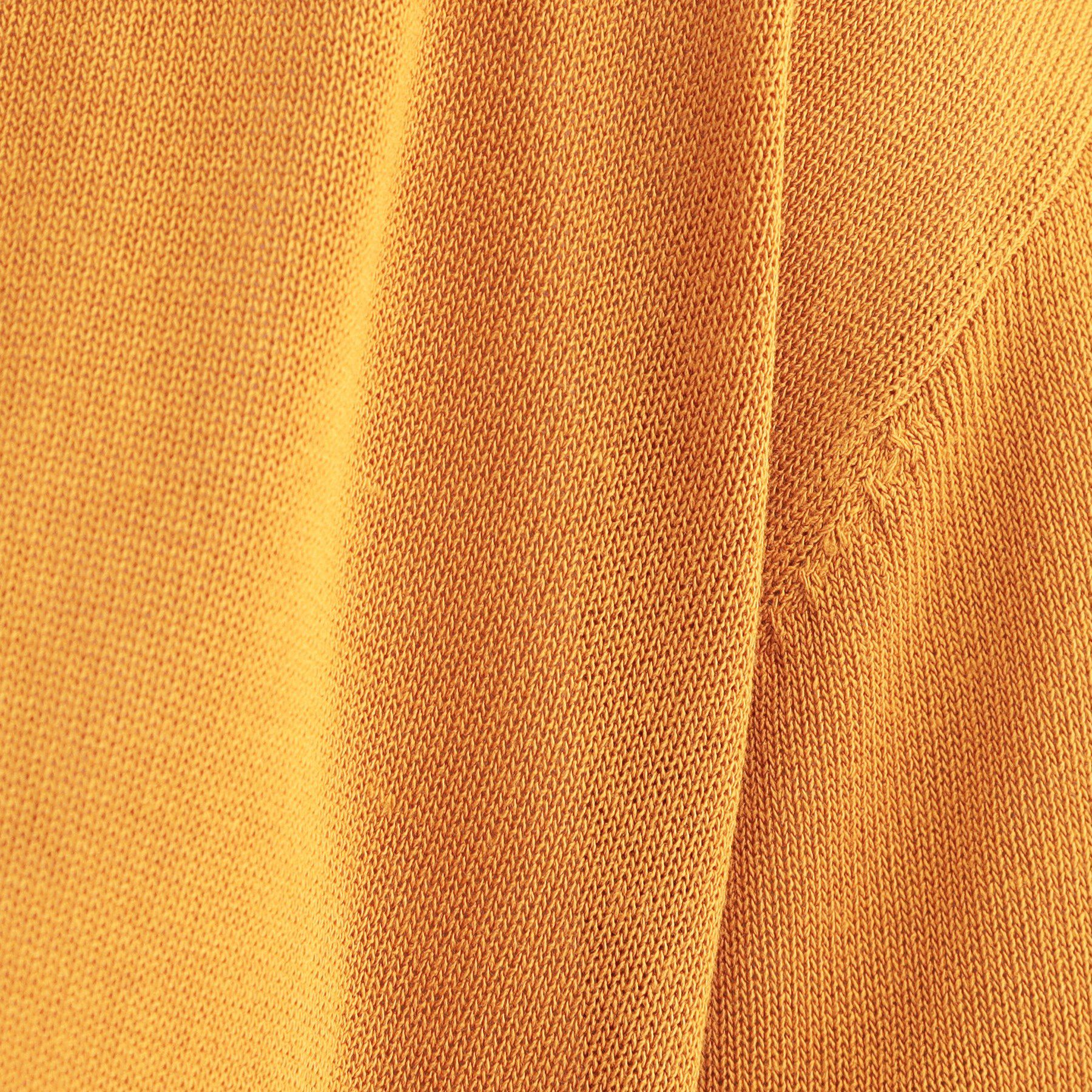 SHOO･LA･RUE「【洗える/UV】明日も着たくなる ニットカーディガン」|カーディガン|