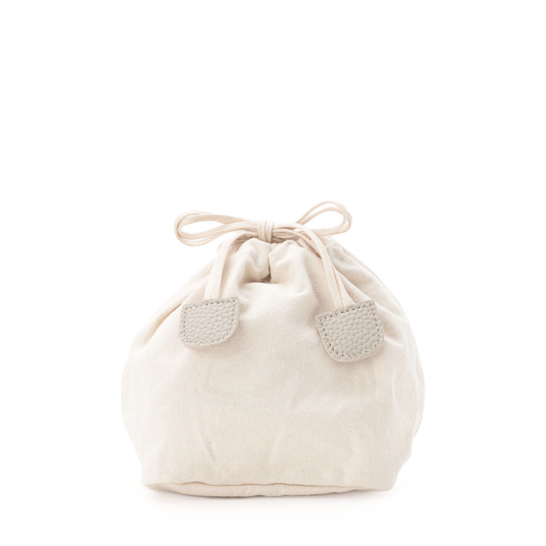 Dessin「2WAYミニメッシュトート」|トートバッグ|