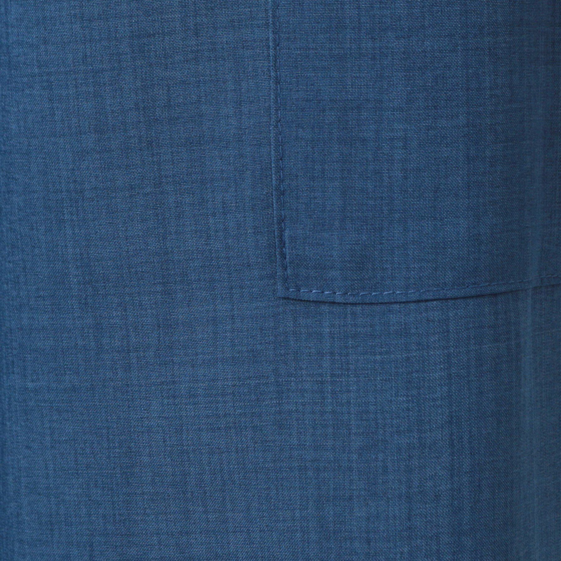 Dessin「【ウエストゴム・洗える】アウトポケット付きパンツ（XS～L）」|その他|