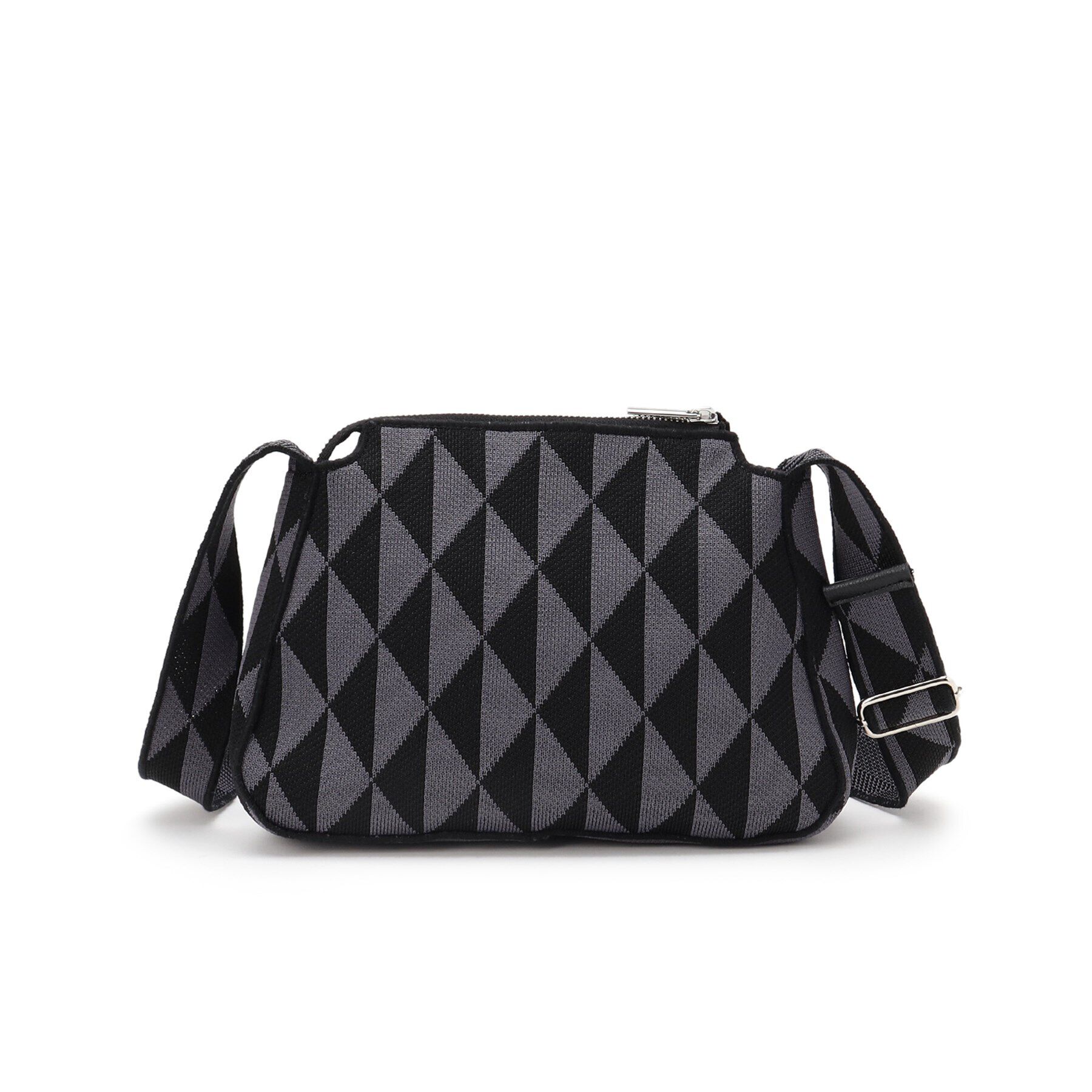 Dessin「ニットワンショルダー」|ショルダー・メッセンジャー|