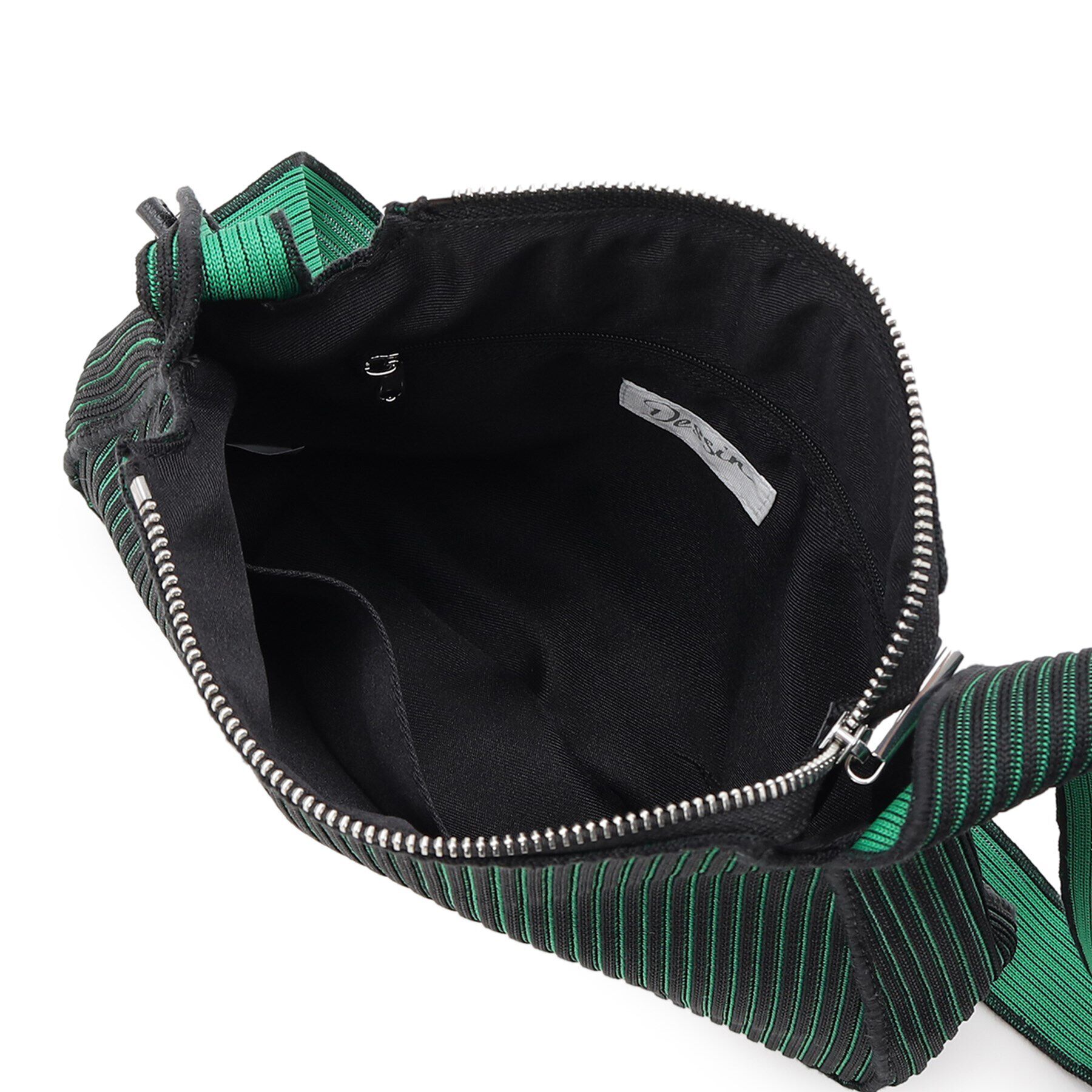 Dessin「ニットワンショルダー」|ショルダー・メッセンジャー|