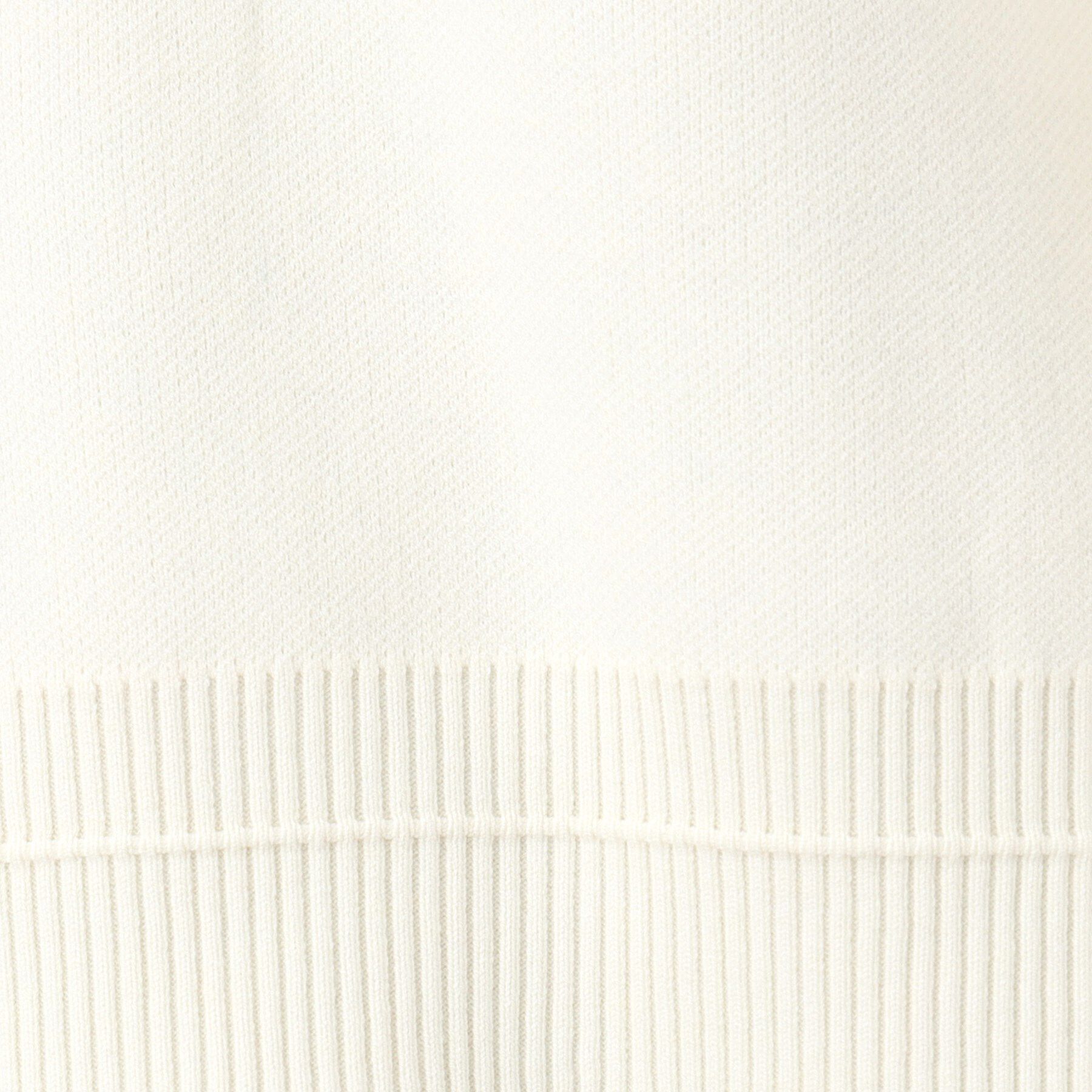 Dessin「【シリーズ累計1万枚！3シーズンOK・洗える】ちょうどいいパーカ」|ニット・セーター|