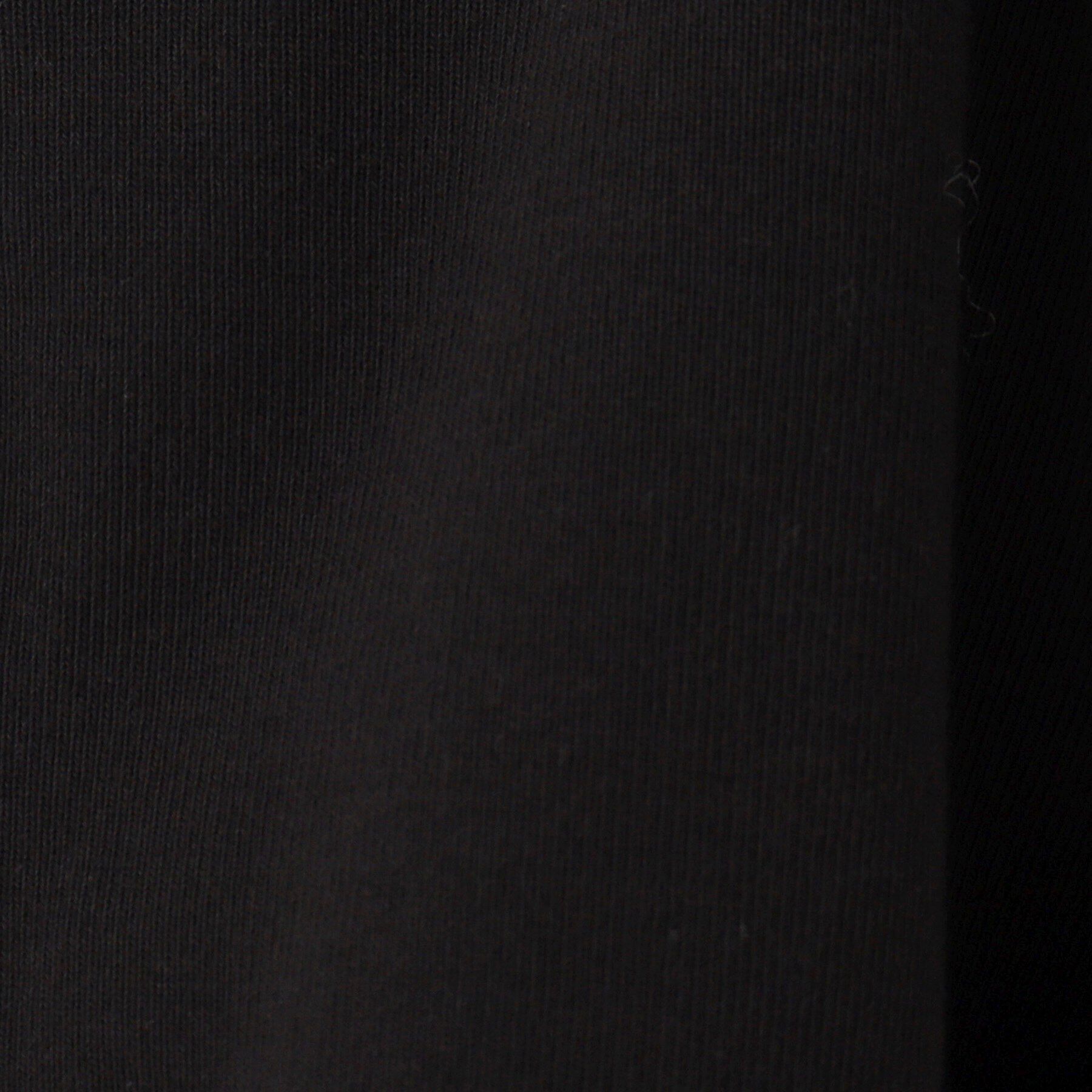 Dessin「【洗える】キーネックカットソーカーディガン」|カーディガン|