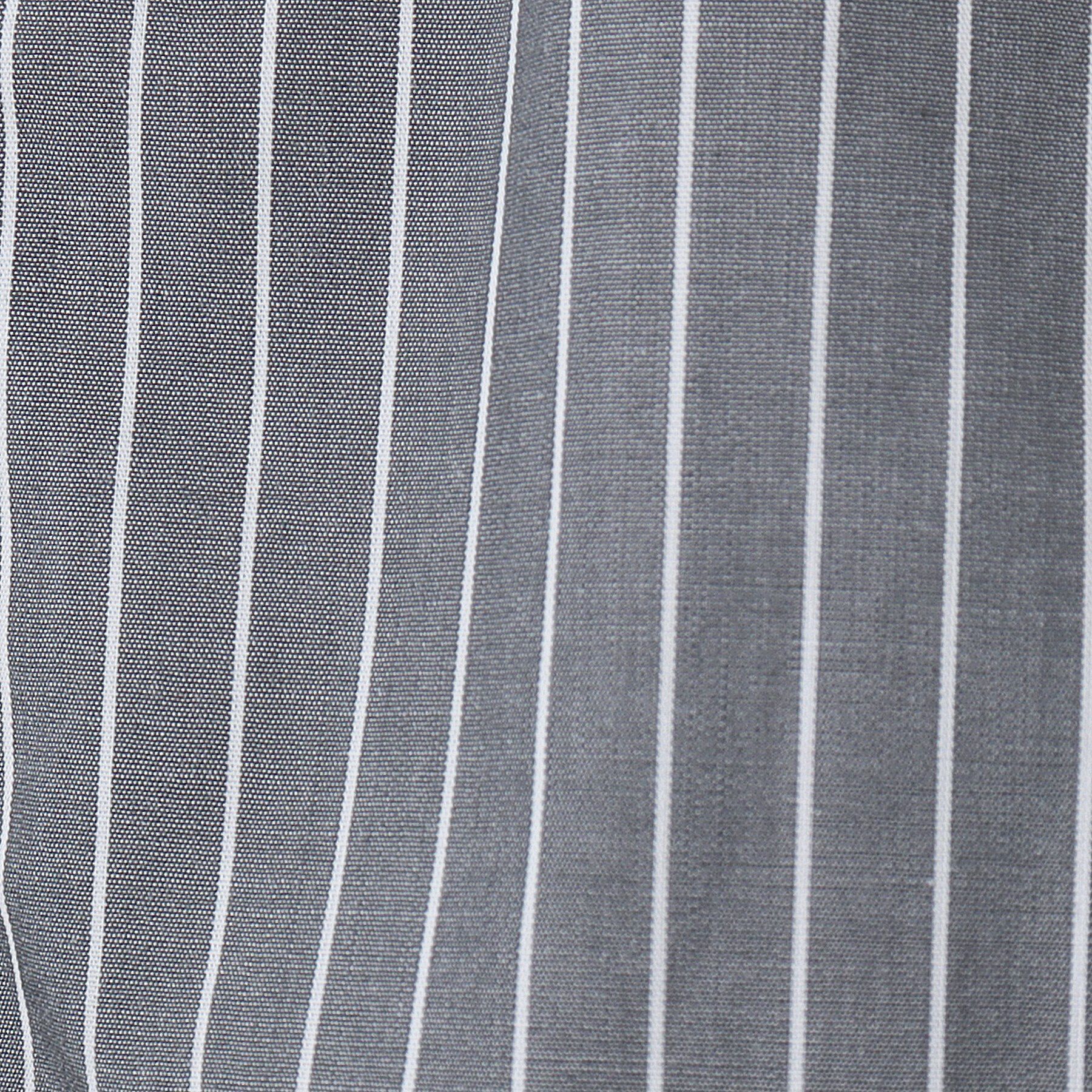 Dessin「【洗える】フーデットブラウス」|シャツ・ブラウス|