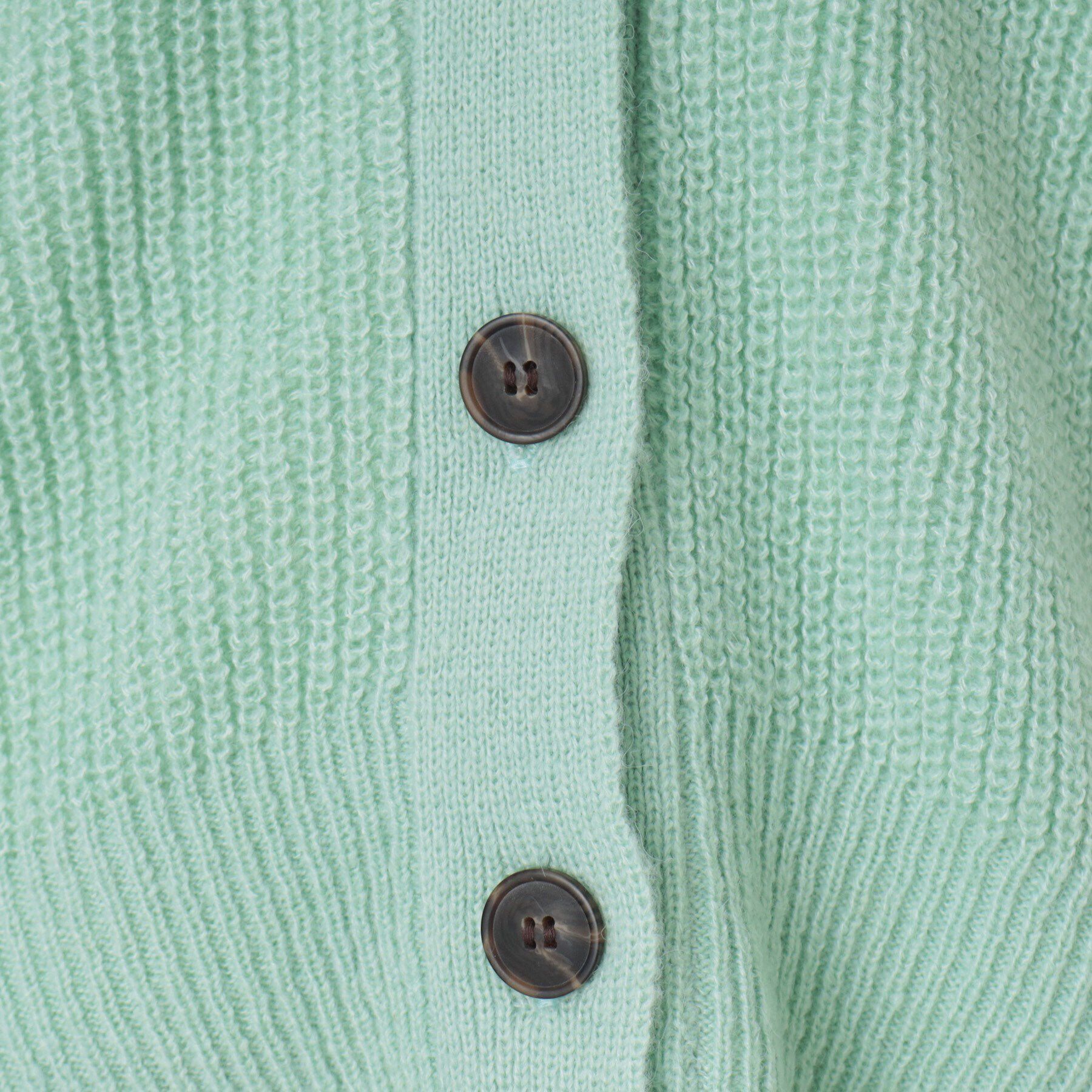 Dessin「【洗える】ローゲージカーディガン」|カーディガン|