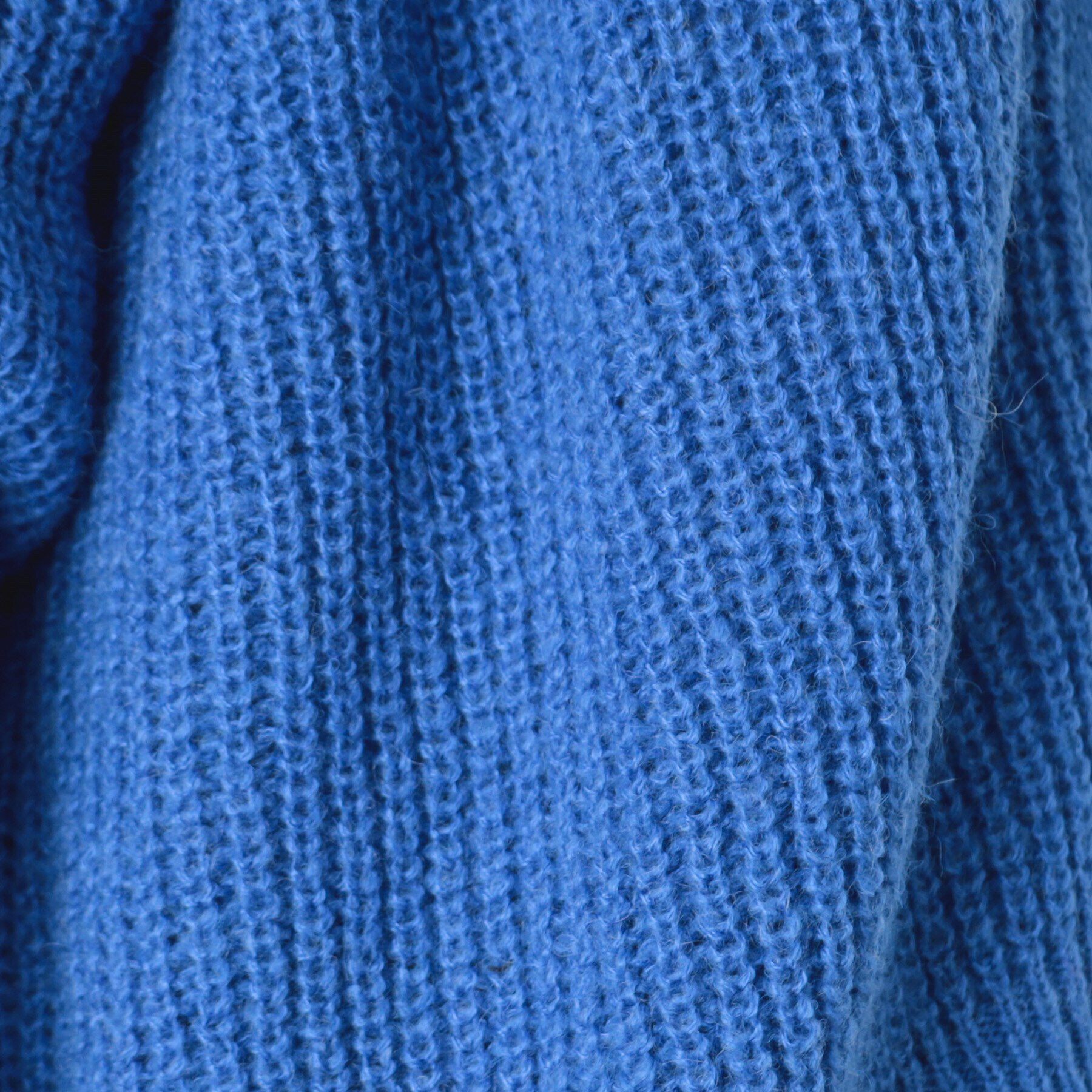 Dessin「【洗える】ローゲージカーディガン」|カーディガン|