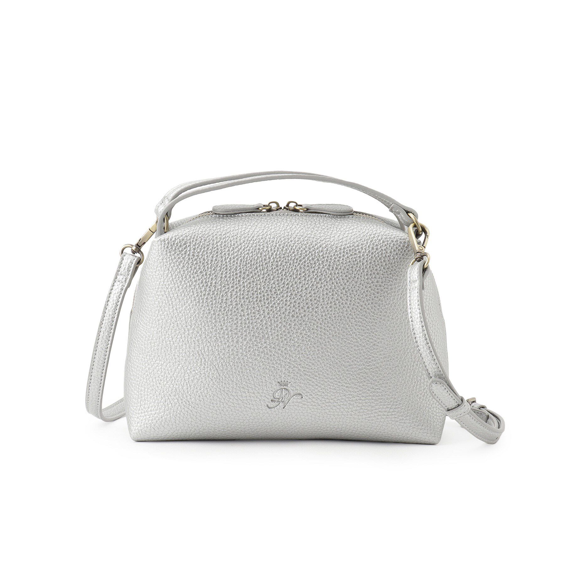 Dessin「3WAYオリジナルテープミニボストン」|ショルダー・メッセンジャー|