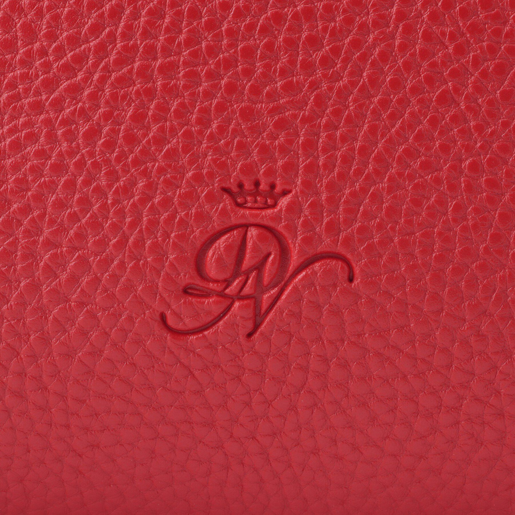 Dessin「3WAYオリジナルテープミニボストン」|ショルダー・メッセンジャー|