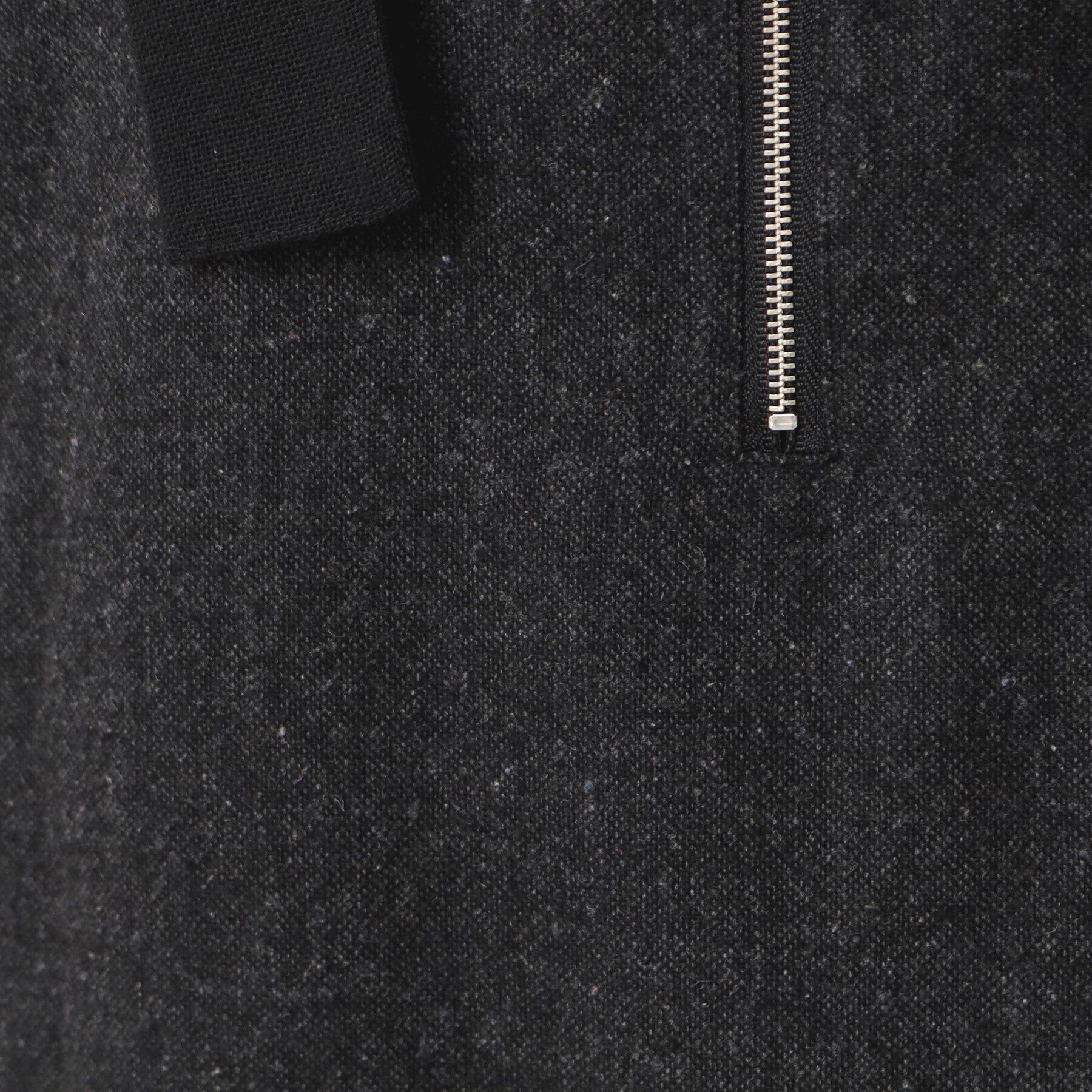 Dessin「【洗える】ツイードジャンパースカート」|ワンピース|