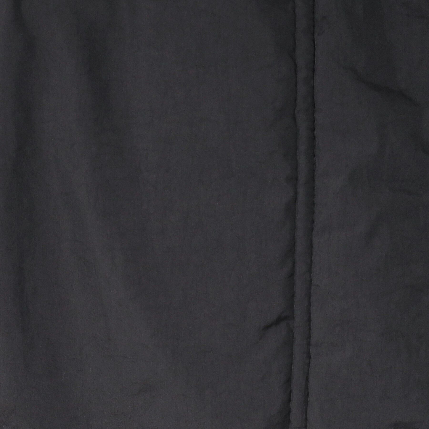 Dessin「ステッチレスダウンショート（XS～L）」|ダウン|