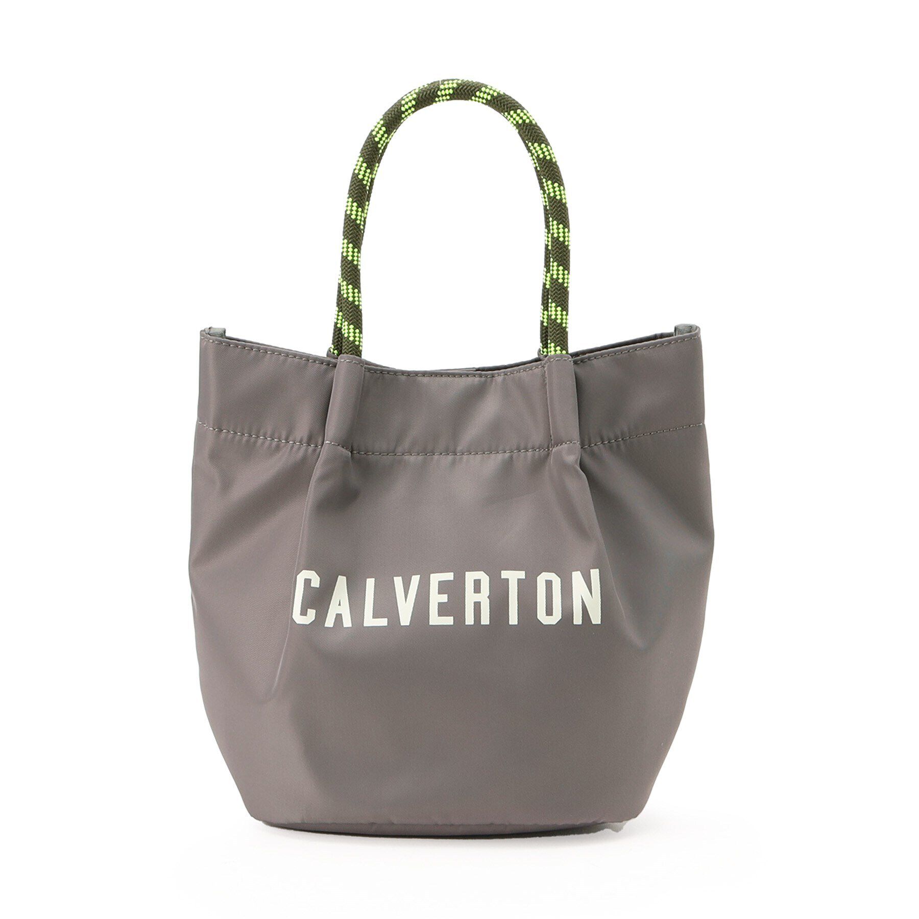 Dessin「【軽量】コードトートS」|トートバッグ|