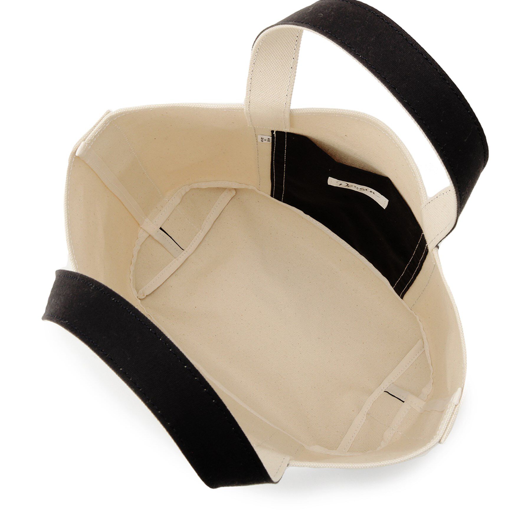 Dessin「帆布トート」|トートバッグ|