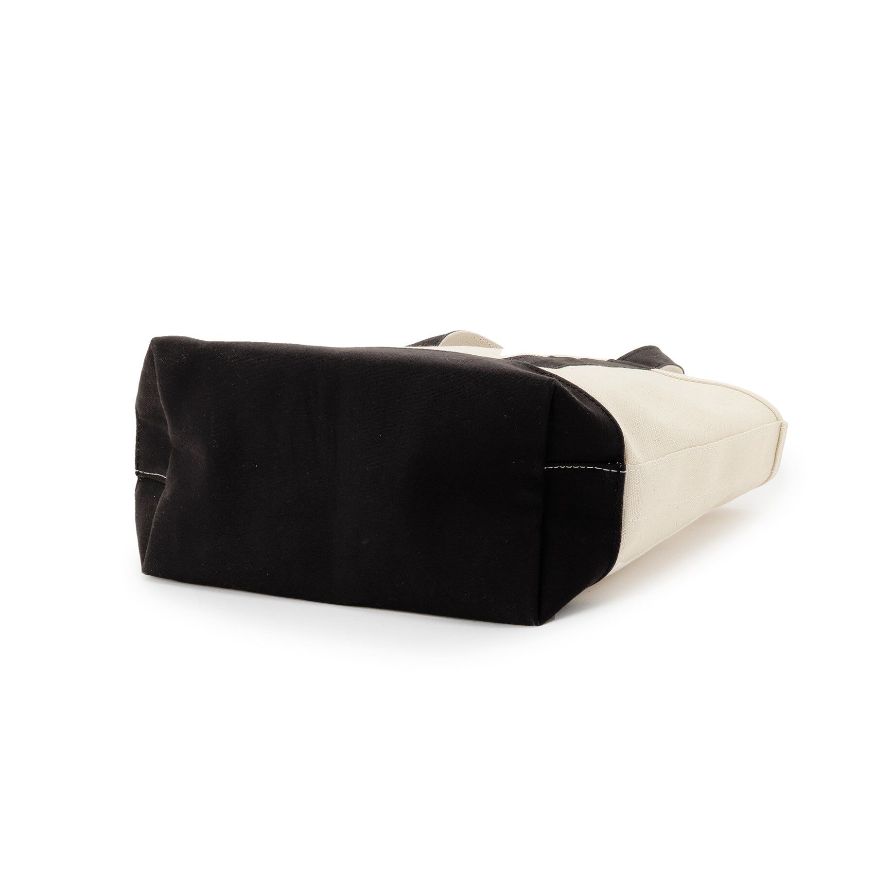 Dessin「帆布トート」|トートバッグ|