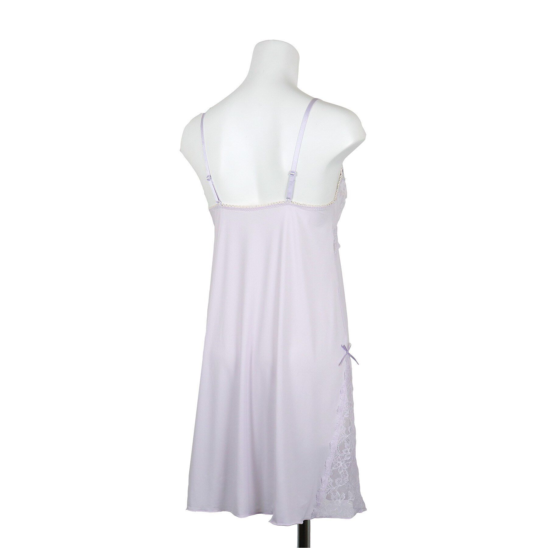 Risa Magli「ニーナ スリップ」|キャミソール|