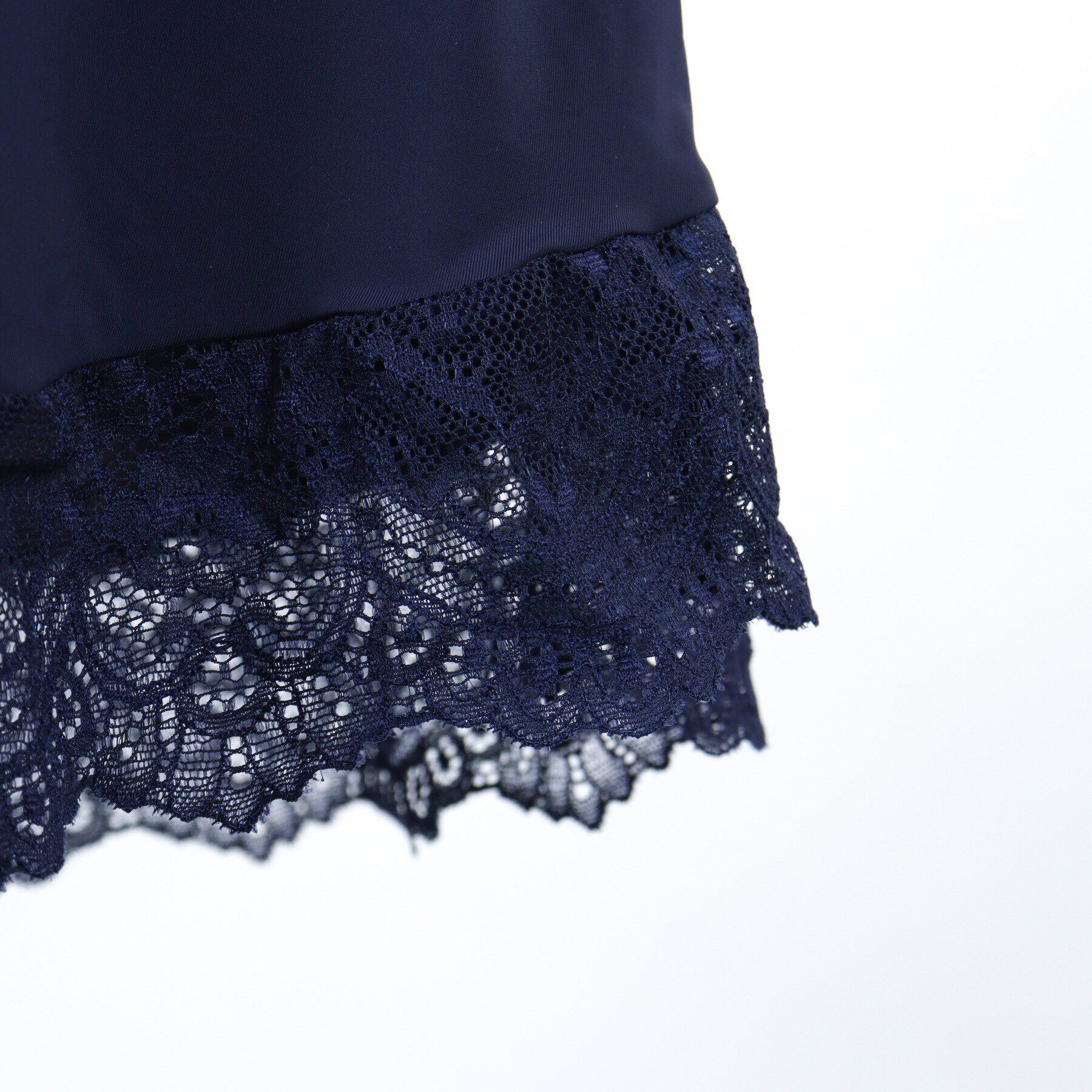 Risa Magli「ティナ スリップ」|キャミソール|