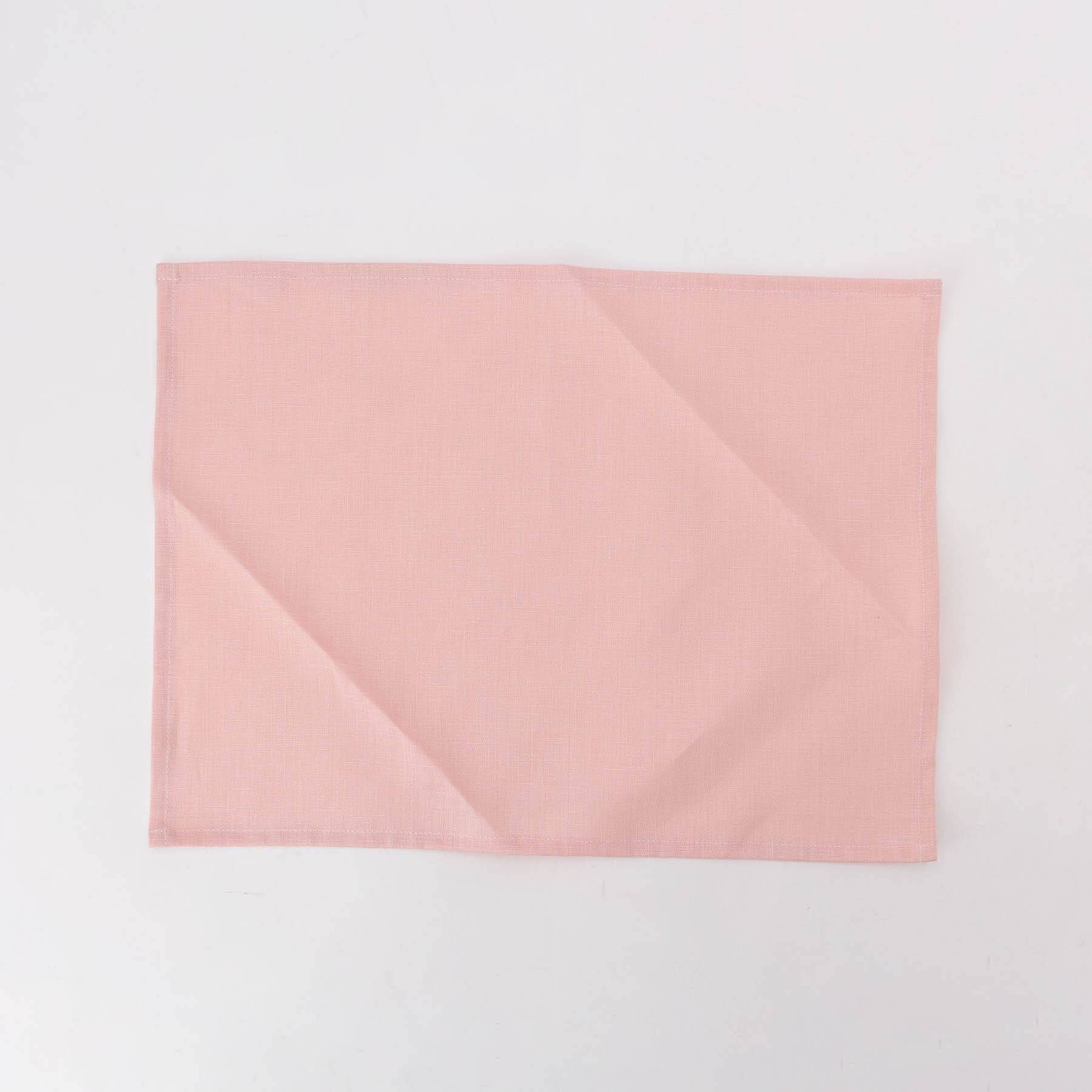 212 KITCHEN STORE「桜お手元揃え」|食器・キッチングッズ|