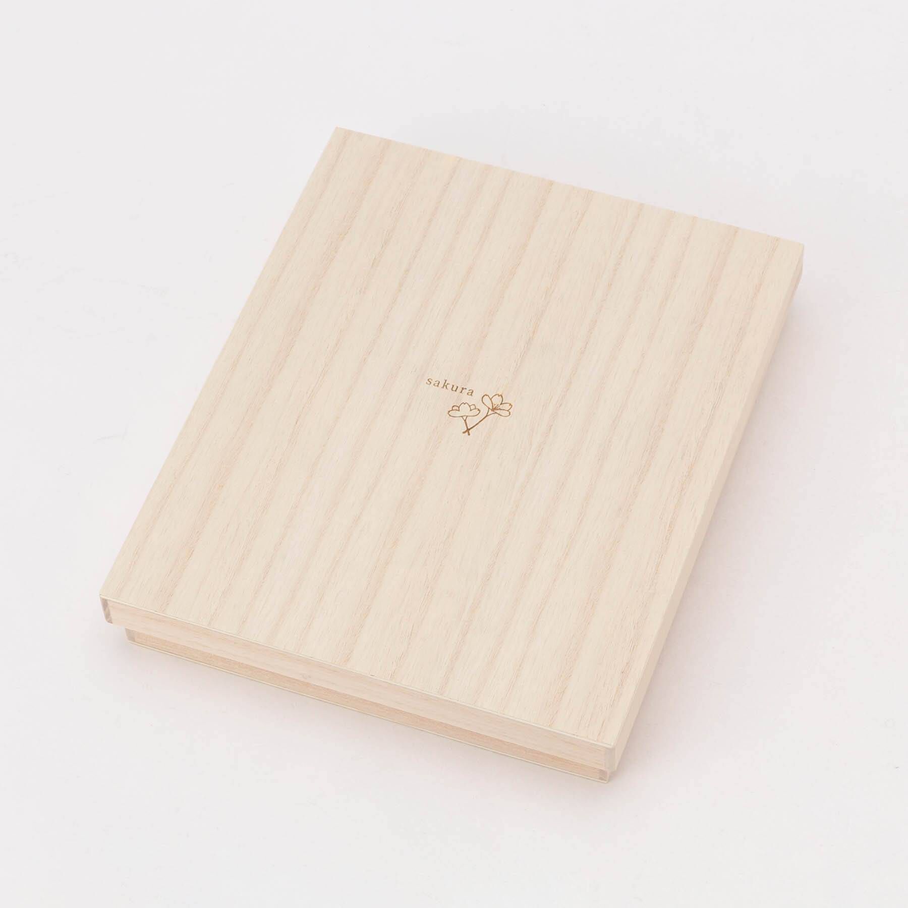 212 KITCHEN STORE「桜お手元揃え」|食器・キッチングッズ|