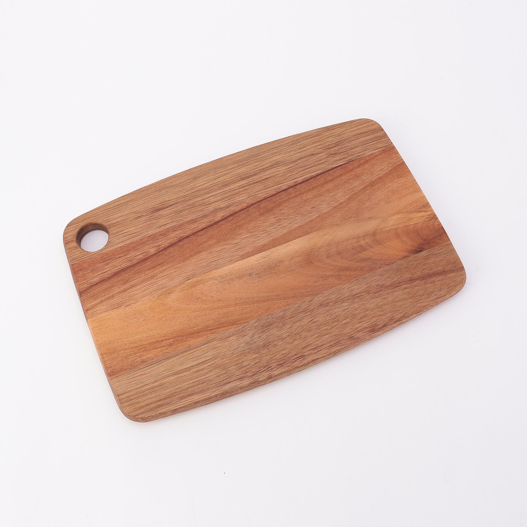 212 KITCHEN STORE「アカシア カッティングボード Ｓ」|食器・キッチングッズ|