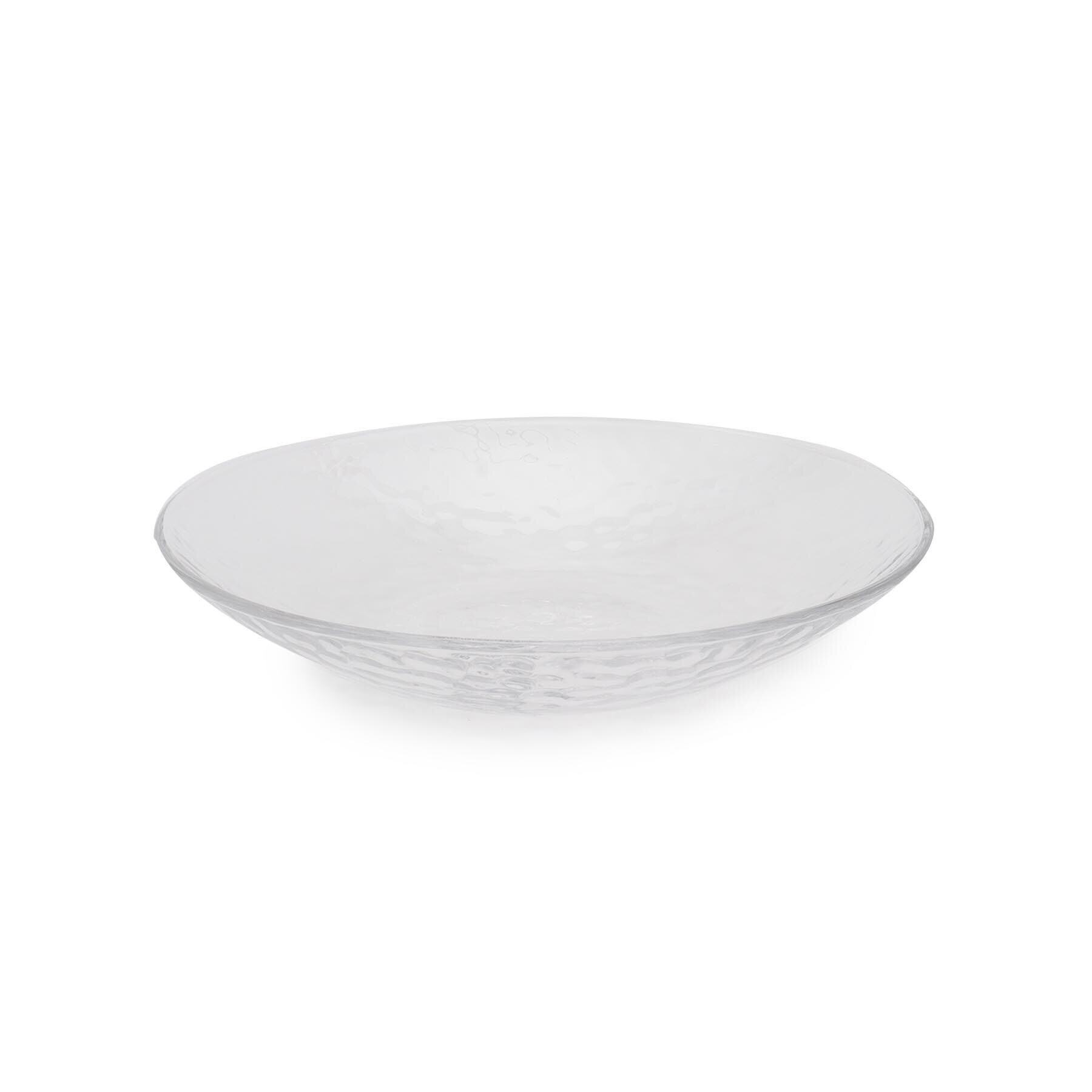 212 KITCHEN STORE「グラシューボール 23 クリア」|食器・キッチングッズ|その他