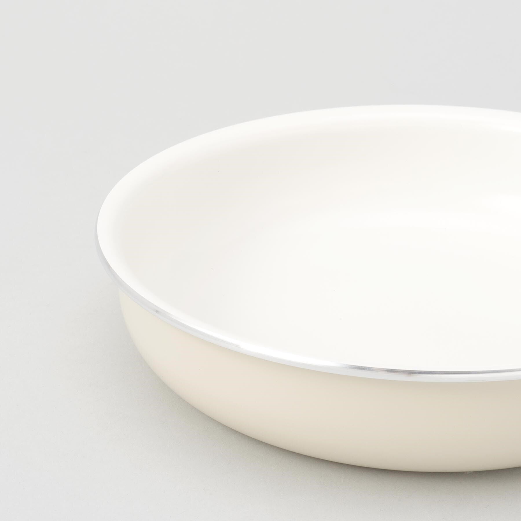 212 KITCHEN STORE「クリックシェフ 5点セット WH ＜GREEN PAN グリーンパン＞」|食器・キッチングッズ|