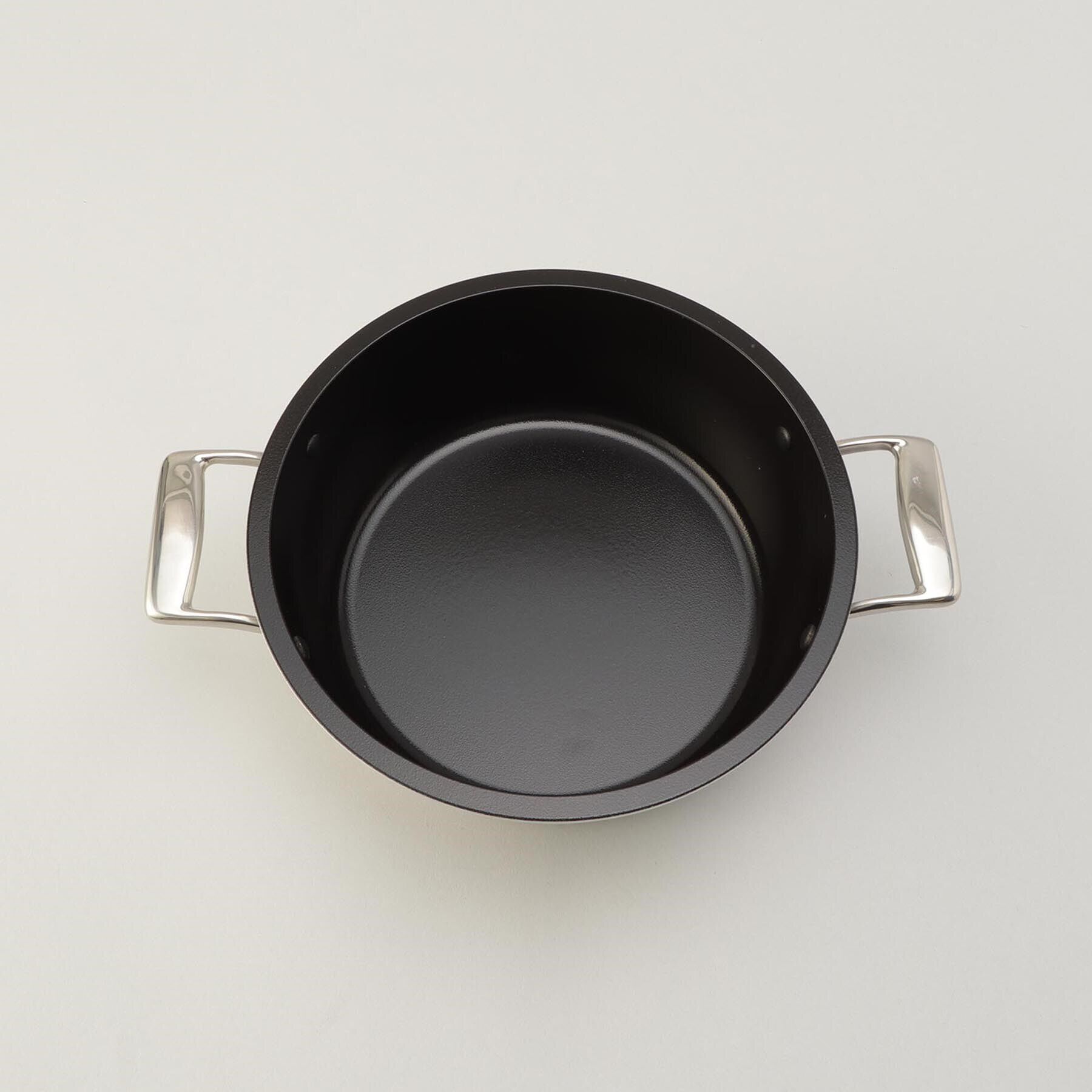 212 KITCHEN STORE「HAMON　IHしろがね 21」|食器・キッチングッズ|