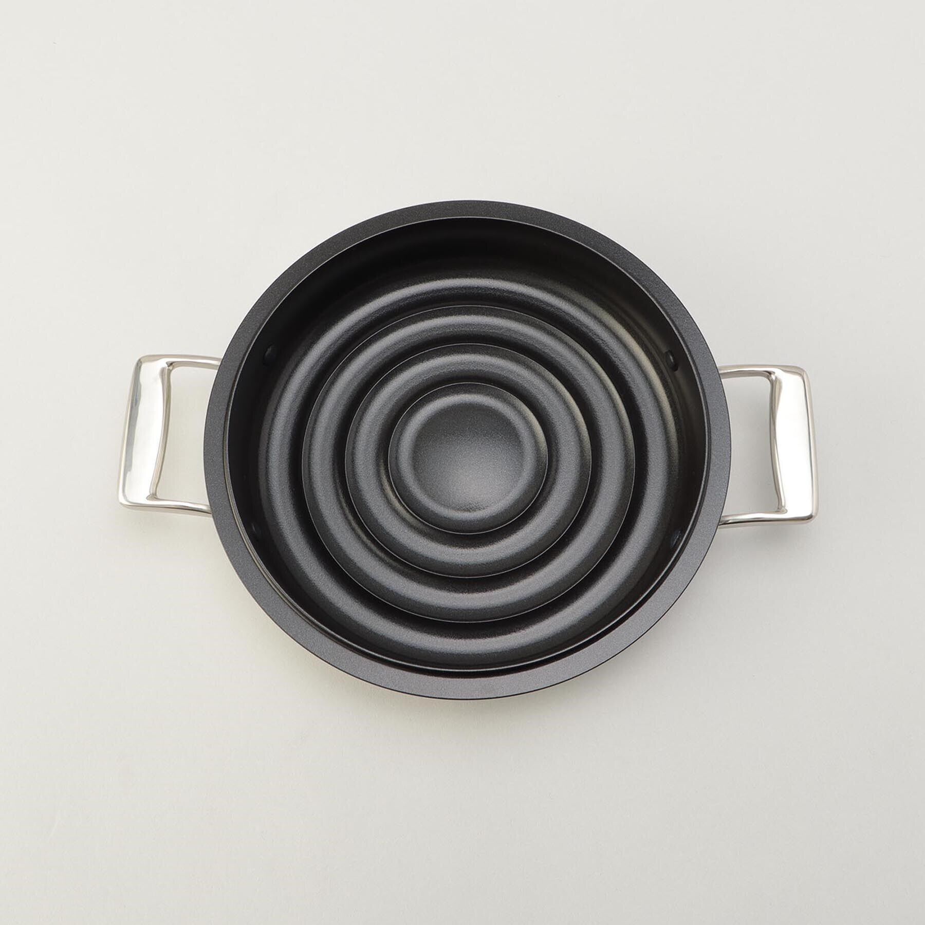 212 KITCHEN STORE「HAMON　IHしろがね 21」|食器・キッチングッズ|