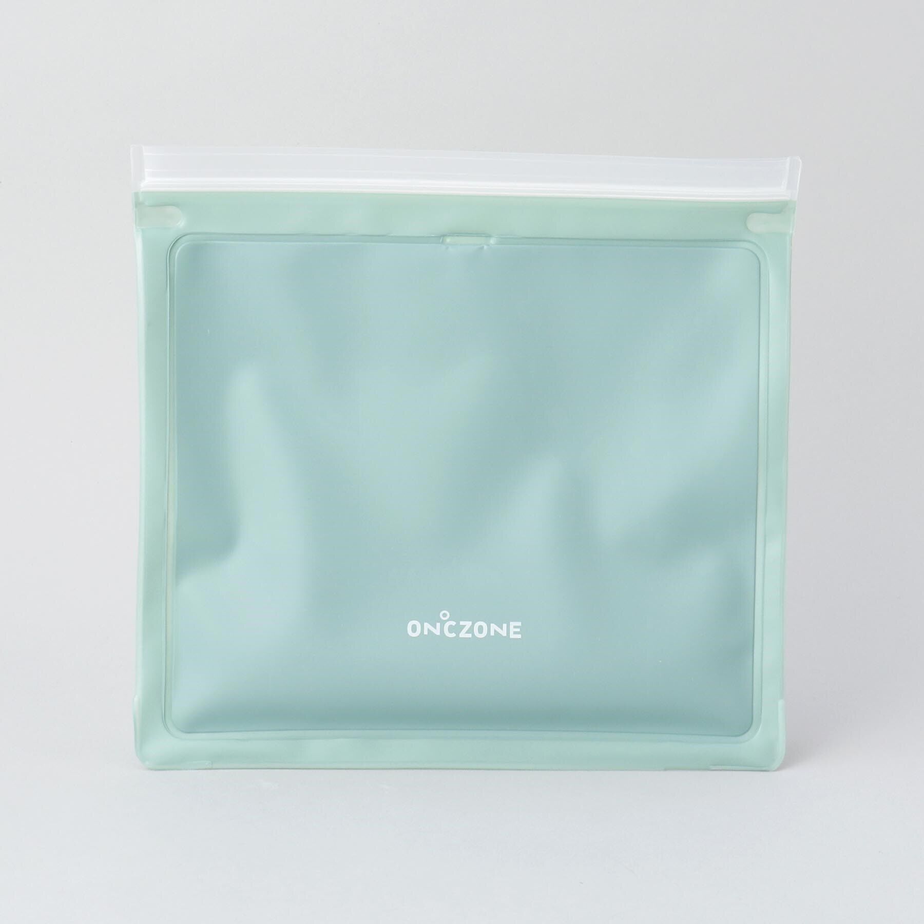 212 KITCHEN STORE「ジップクーラー L ＜ON℃ZONE  オンドゾーン＞」|食器・キッチングッズ|