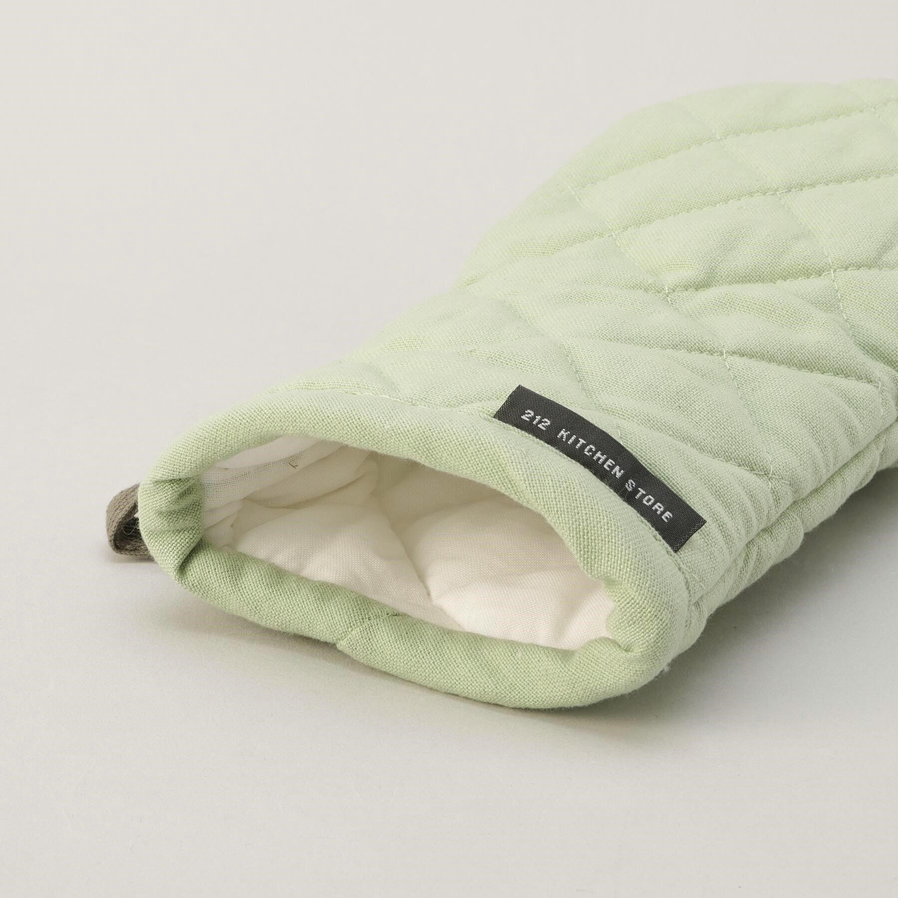 212 KITCHEN STORE「ミトン25 LGR ＜212Kオリジナル ＞」|食器・キッチングッズ|